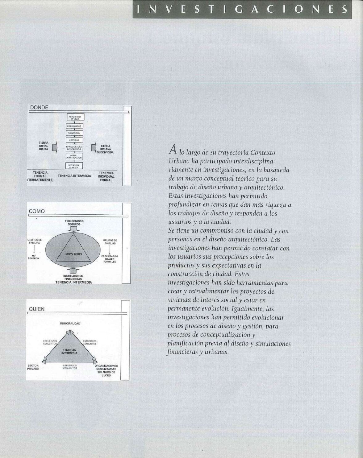 2002_Contexto Urbano- Obra reciente 1995-2002. REVISTA PROA 1_compressed (1)_page-0048.jpg