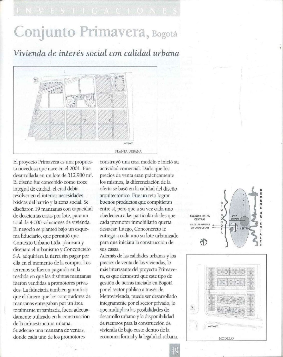 2002_Contexto Urbano- Obra reciente 1995-2002. REVISTA PROA 1_compressed (1)_page-0051.jpg