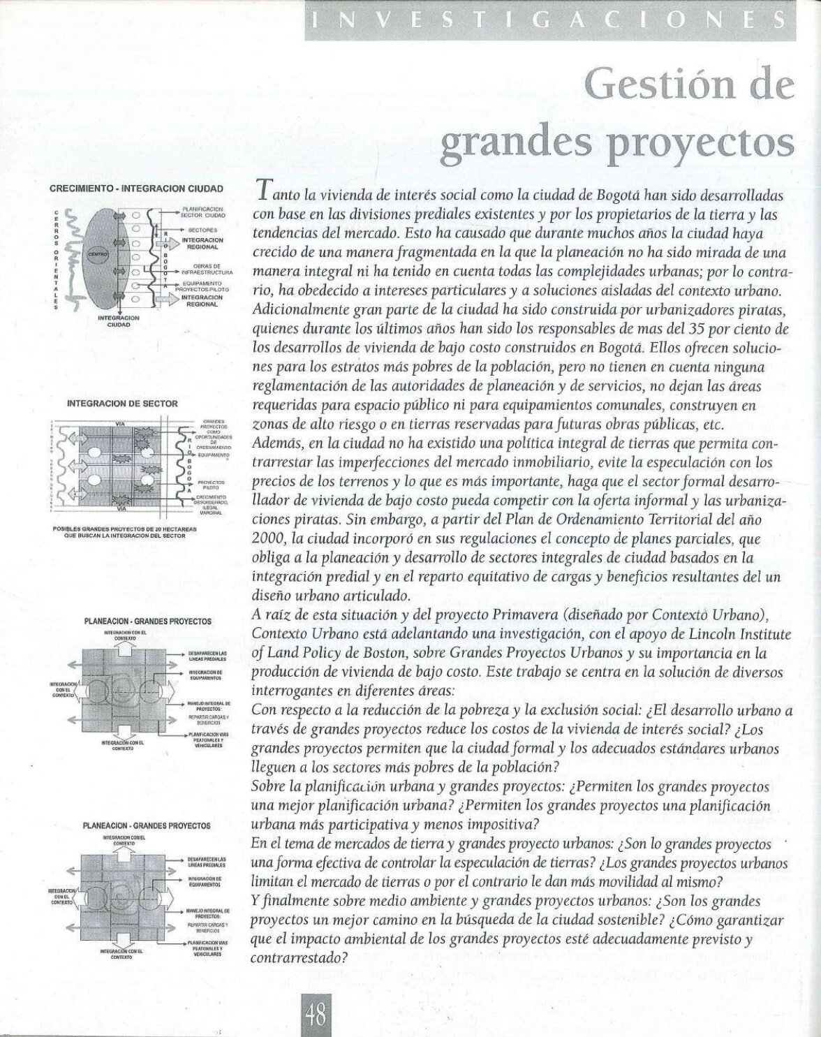 2002_Contexto Urbano- Obra reciente 1995-2002. REVISTA PROA 1_compressed (1)_page-0050.jpg