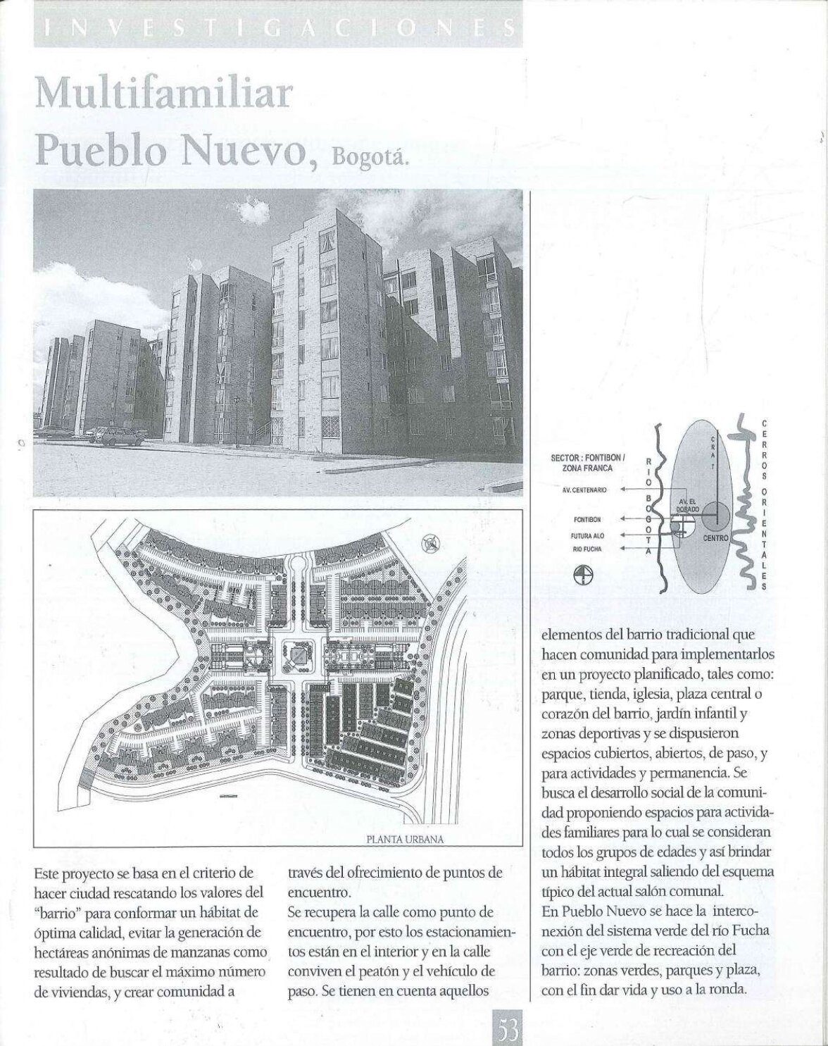 2002_Contexto Urbano- Obra reciente 1995-2002. REVISTA PROA 1_compressed (1)_page-0055.jpg