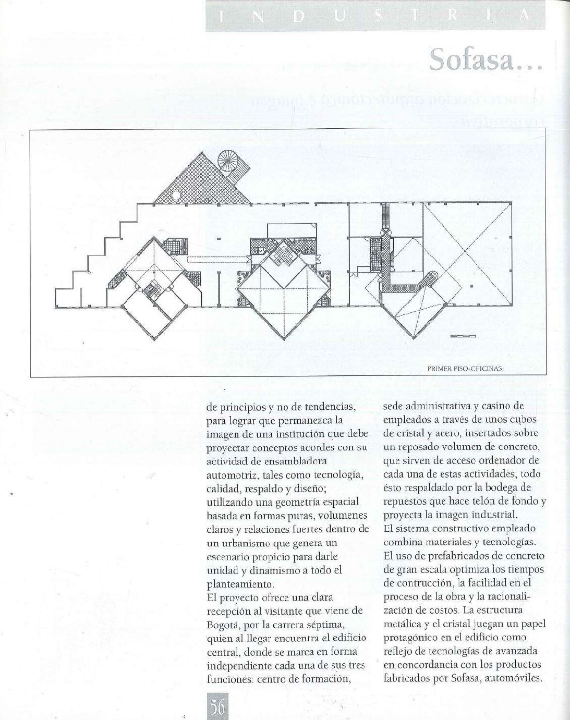 2002_Contexto Urbano- Obra reciente 1995-2002. REVISTA PROA 1_compressed (1)_page-0058.jpg