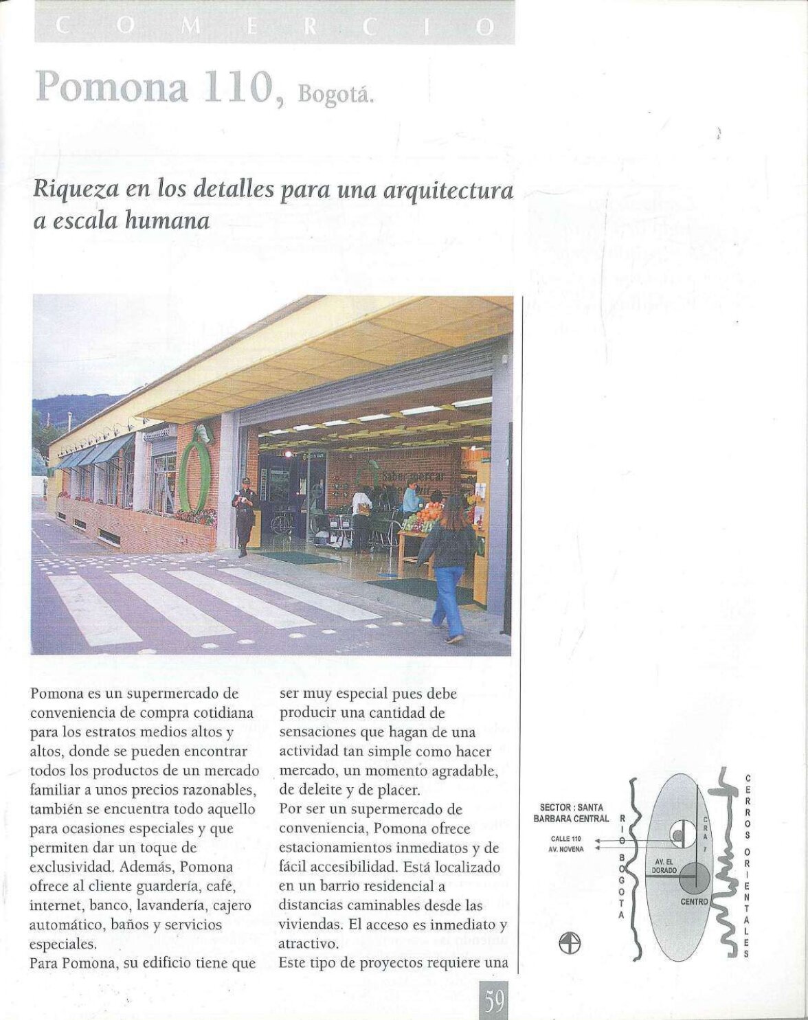 2002_Contexto Urbano- Obra reciente 1995-2002. REVISTA PROA 1_compressed (1)_page-0061.jpg