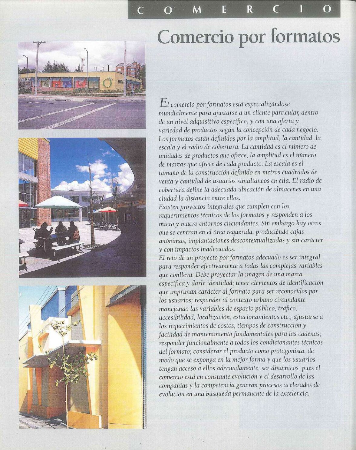 2002_Contexto Urbano- Obra reciente 1995-2002. REVISTA PROA 1_compressed (1)_page-0060.jpg