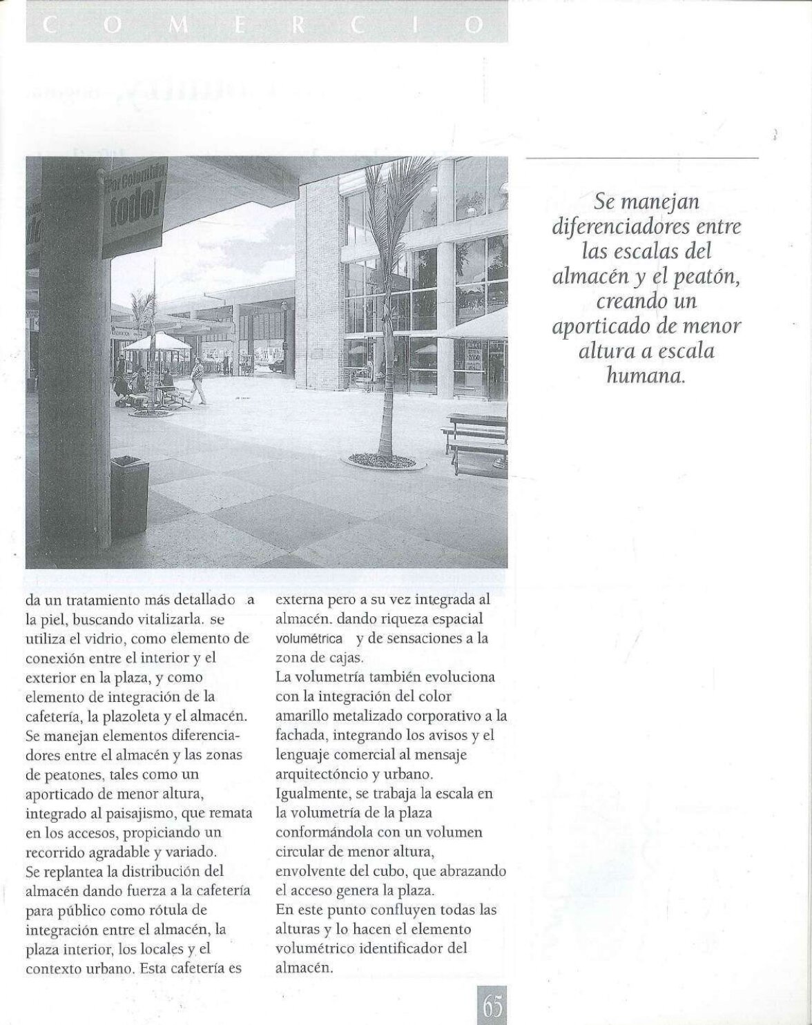 2002_Contexto Urbano- Obra reciente 1995-2002. REVISTA PROA 1_compressed (1)_page-0067.jpg