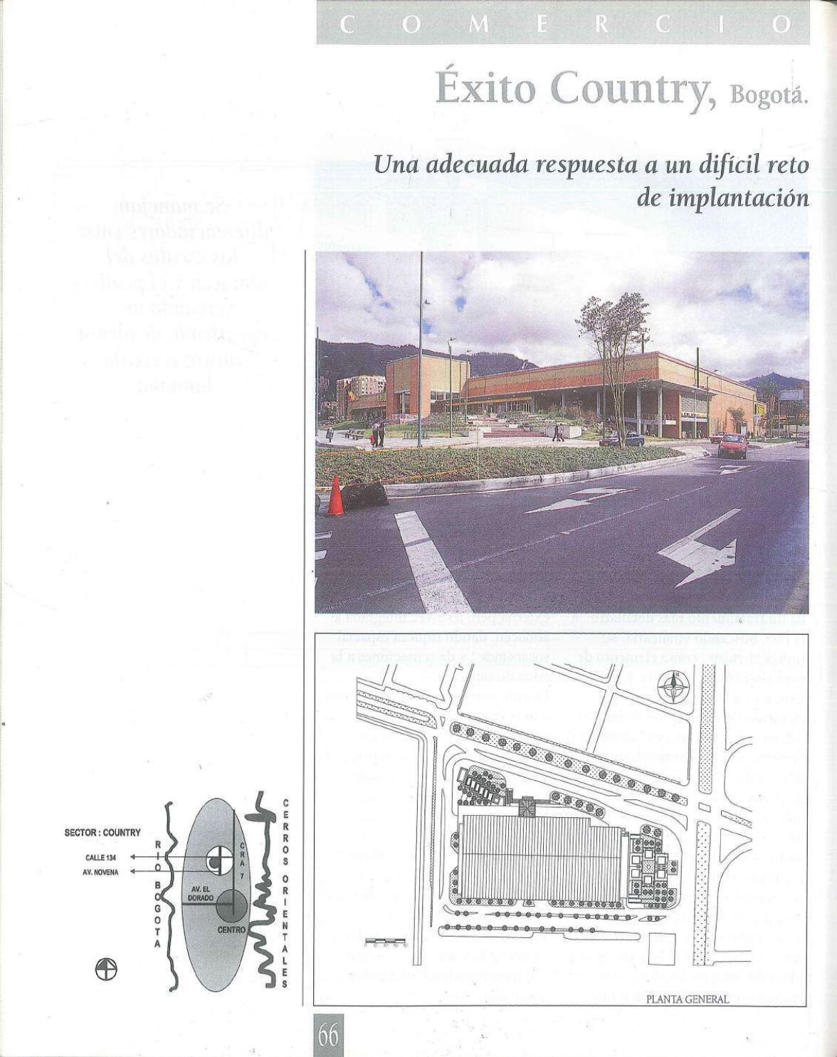 2002_Contexto Urbano- Obra reciente 1995-2002. REVISTA PROA 1_compressed (1)_page-0068.jpg