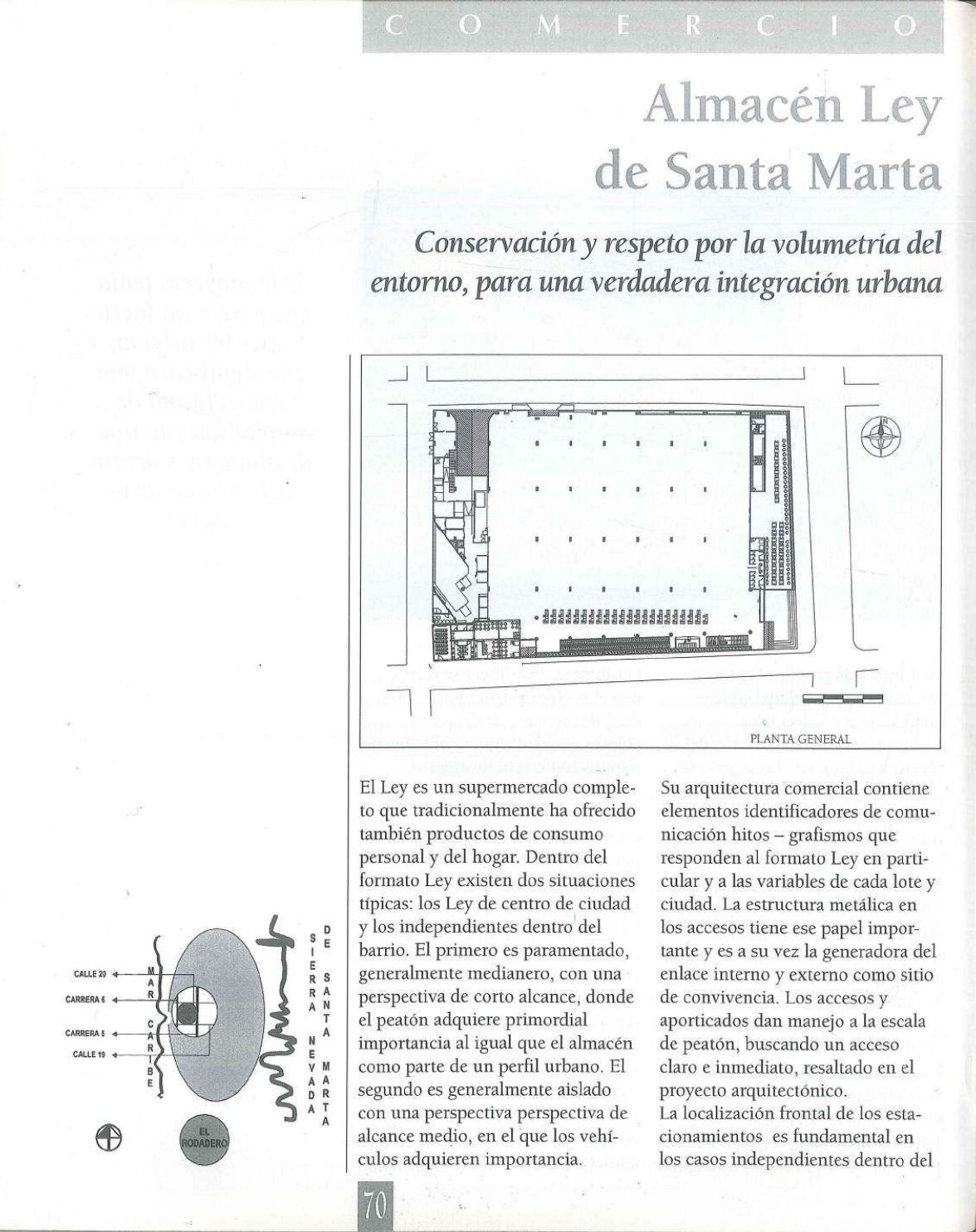 2002_Contexto Urbano- Obra reciente 1995-2002. REVISTA PROA 1_compressed (1)_page-0072.jpg