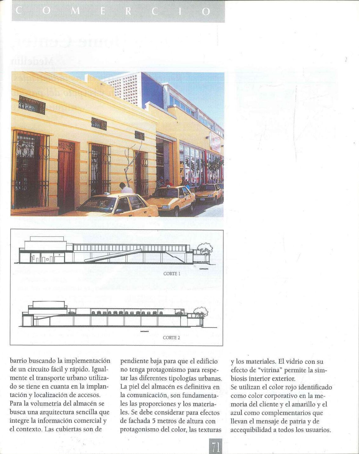 2002_Contexto Urbano- Obra reciente 1995-2002. REVISTA PROA 1_compressed (1)_page-0073.jpg