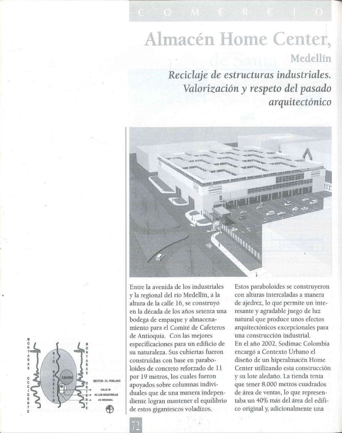 2002_Contexto Urbano- Obra reciente 1995-2002. REVISTA PROA 1_compressed (1)_page-0074.jpg