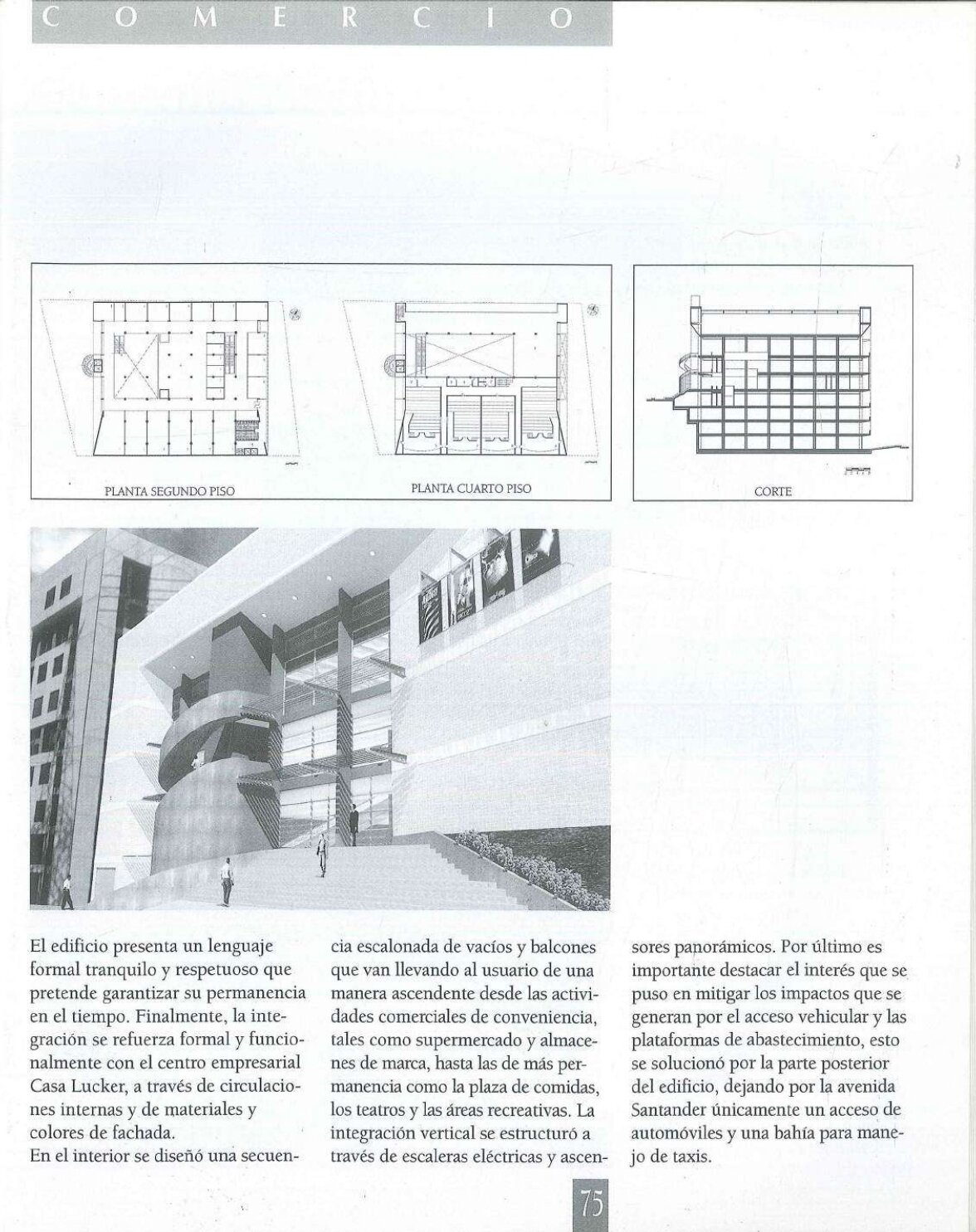2002_Contexto Urbano- Obra reciente 1995-2002. REVISTA PROA 1_compressed (1)_page-0077.jpg
