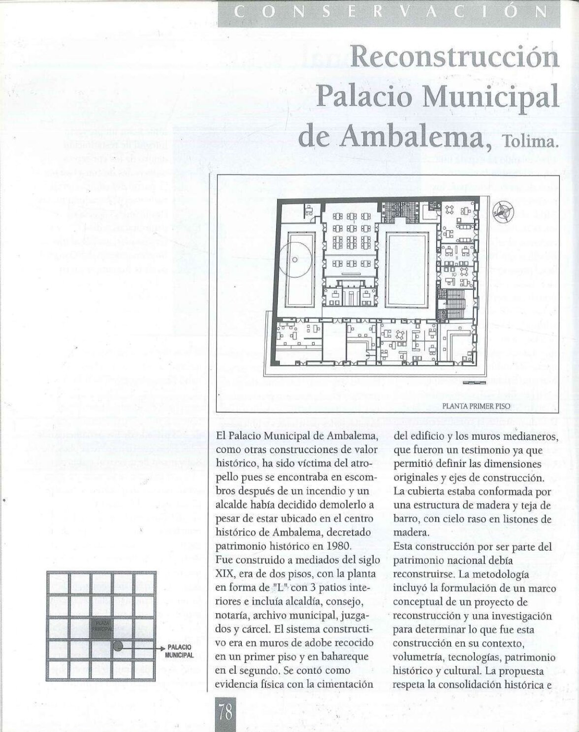 2002_Contexto Urbano- Obra reciente 1995-2002. REVISTA PROA 1_compressed (1)_page-0080.jpg