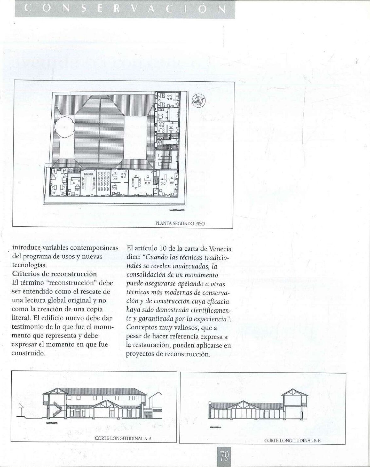 2002_Contexto Urbano- Obra reciente 1995-2002. REVISTA PROA 1_compressed (1)_page-0081.jpg