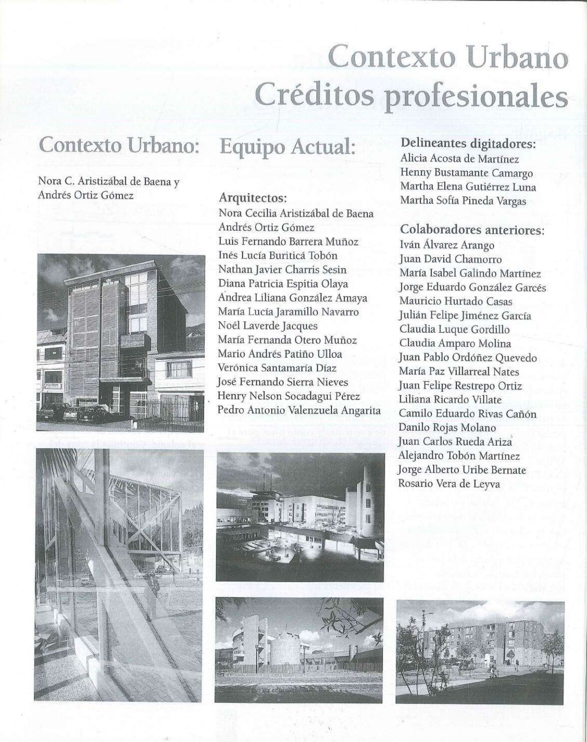 2002_Contexto Urbano- Obra reciente 1995-2002. REVISTA PROA 1_compressed (1)_page-0084.jpg