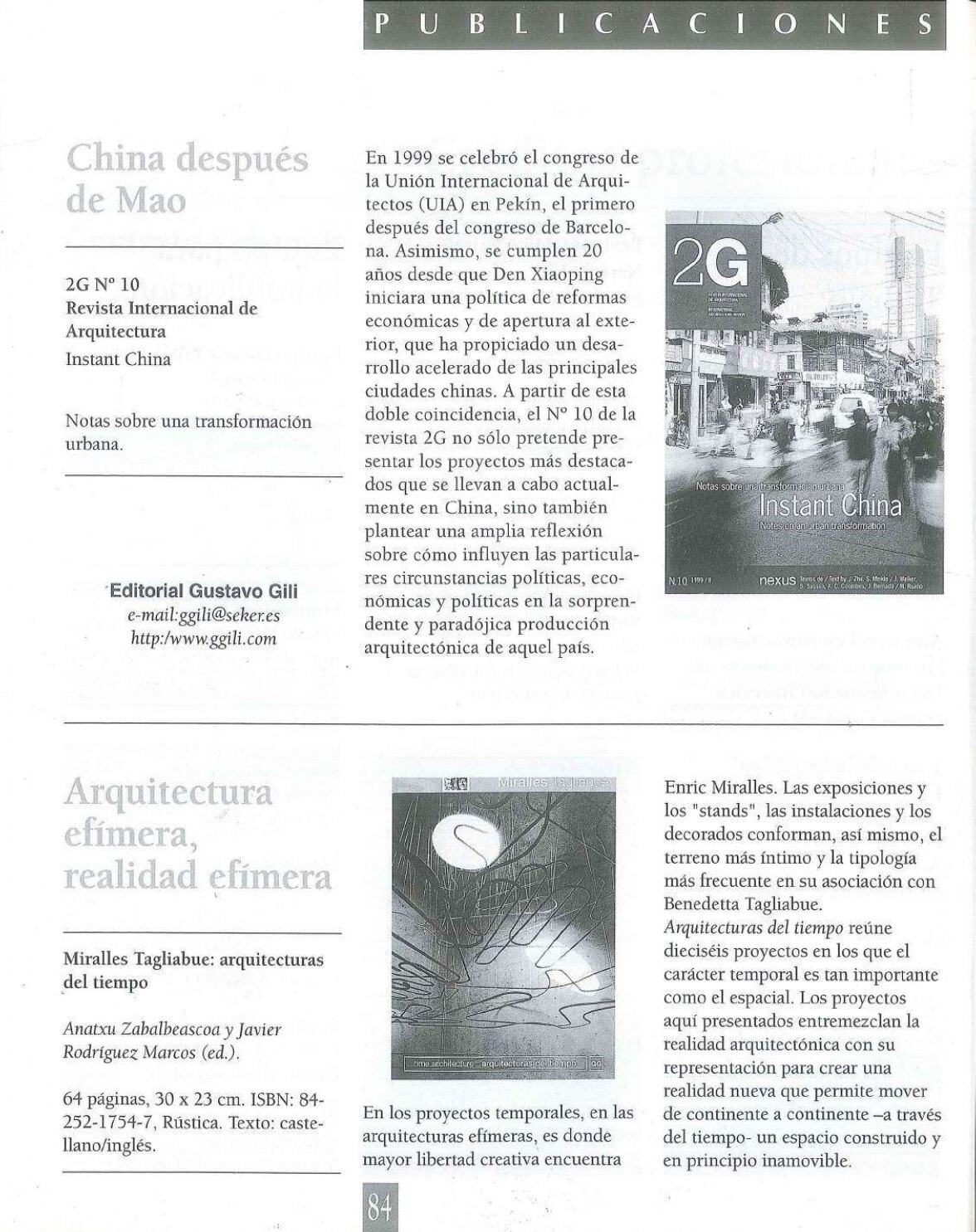 2002_Contexto Urbano- Obra reciente 1995-2002. REVISTA PROA 1_compressed (1)_page-0086.jpg
