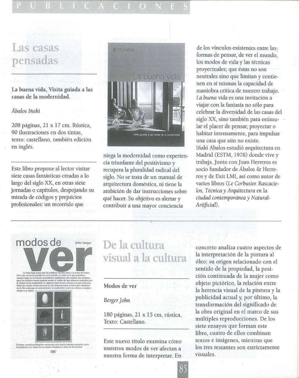 2002_Contexto Urbano- Obra reciente 1995-2002. REVISTA PROA 1_compressed (1)_page-0087.jpg