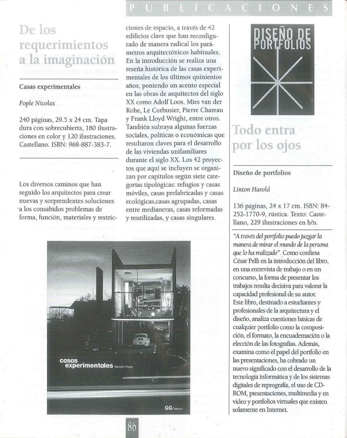 2002_Contexto Urbano- Obra reciente 1995-2002. REVISTA PROA 1_compressed (1)_page-0088.jpg