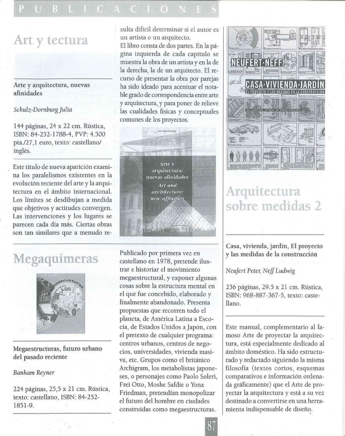 2002_Contexto Urbano- Obra reciente 1995-2002. REVISTA PROA 1_compressed (1)_page-0089.jpg