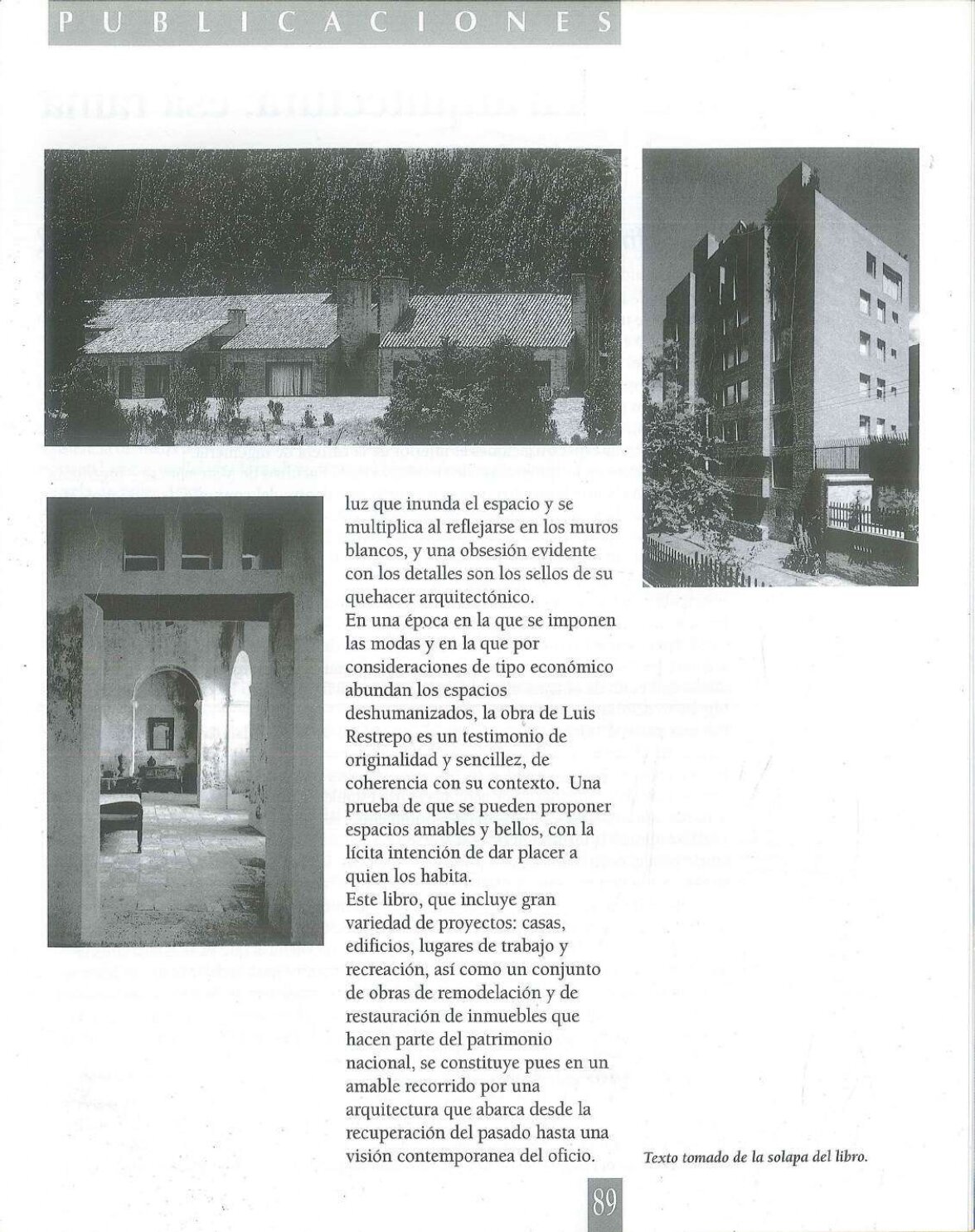 2002_Contexto Urbano- Obra reciente 1995-2002. REVISTA PROA 1_compressed (1)_page-0091.jpg