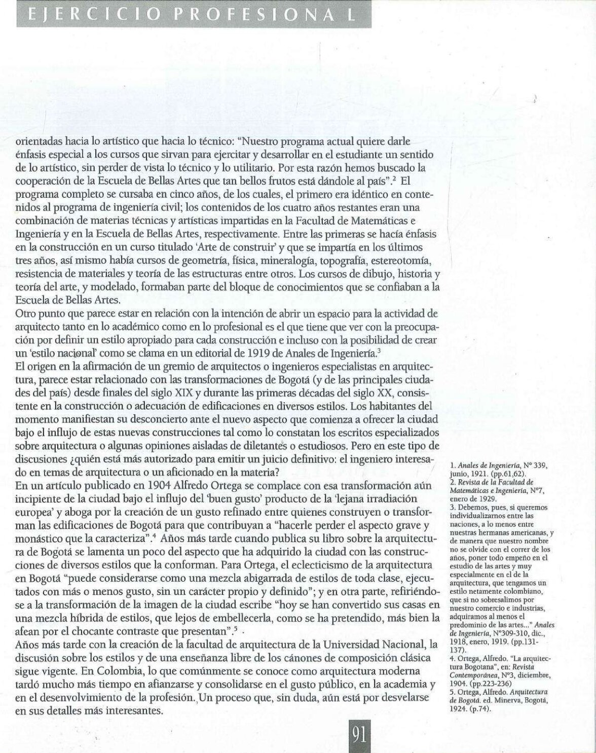 2002_Contexto Urbano- Obra reciente 1995-2002. REVISTA PROA 1_compressed (1)_page-0093.jpg