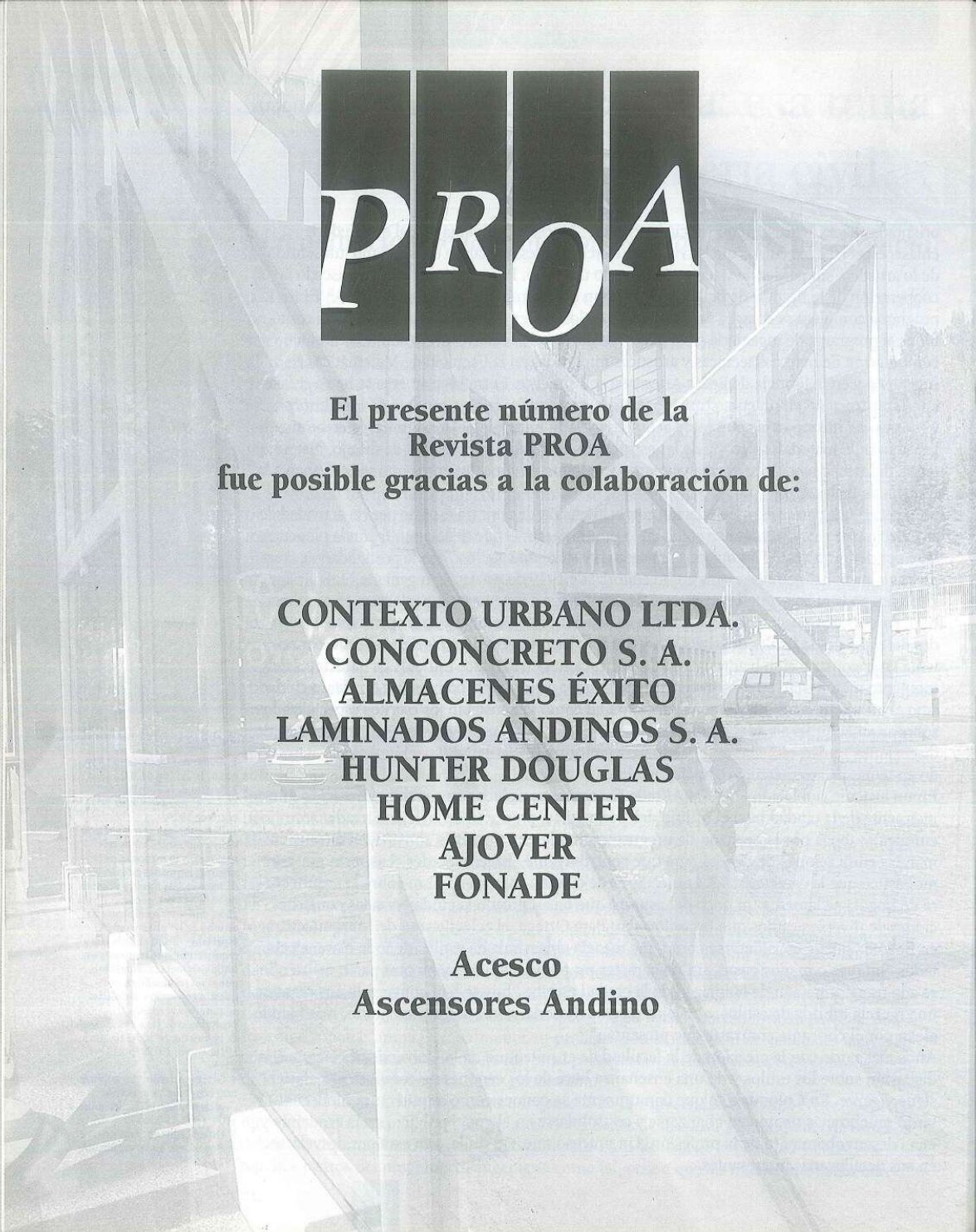 2002_Contexto Urbano- Obra reciente 1995-2002. REVISTA PROA 1_compressed (1)_page-0094.jpg