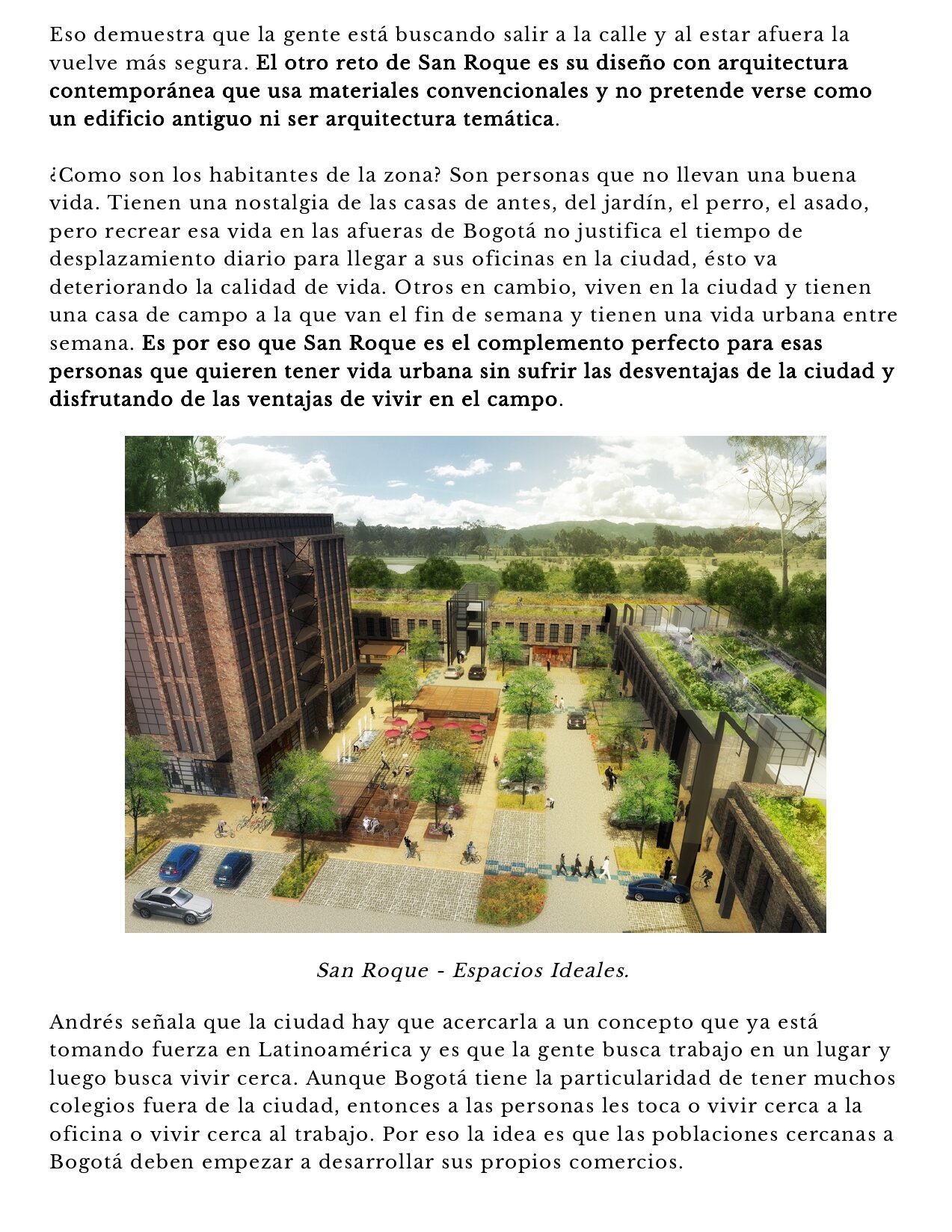2014_Infinity Lab_#Entrevista con Andrés Ortiz de Contexto Urbano_ 'Arquitectura Real para Gente Real' - Noticias de arquitectura y diseño_NO PUBLICAR POR AHORA_page-0003.jpg