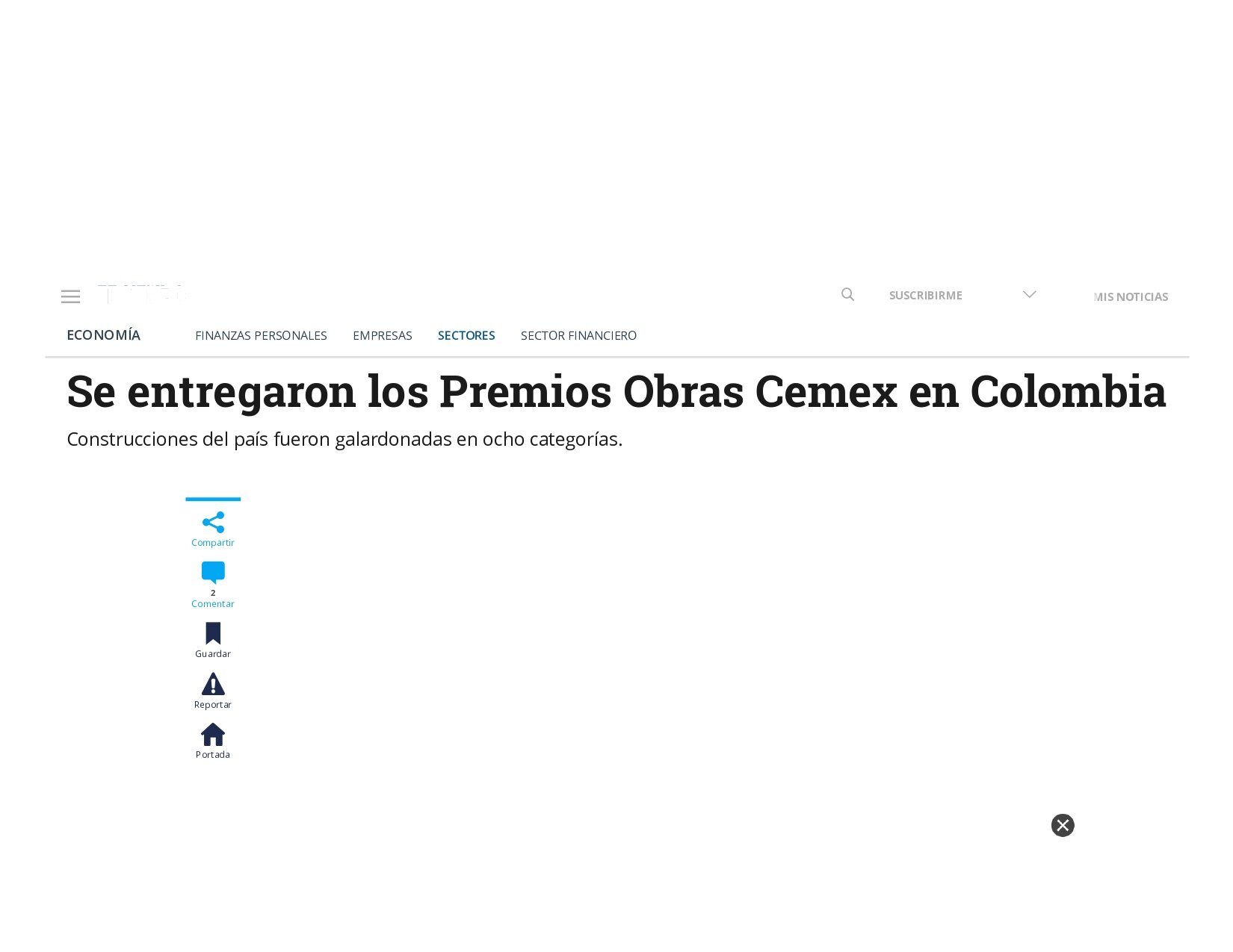 2019_El Tiempo_Premio Obras Cemex para la arquitectura y la construcción en Colombia _page-0001.jpg