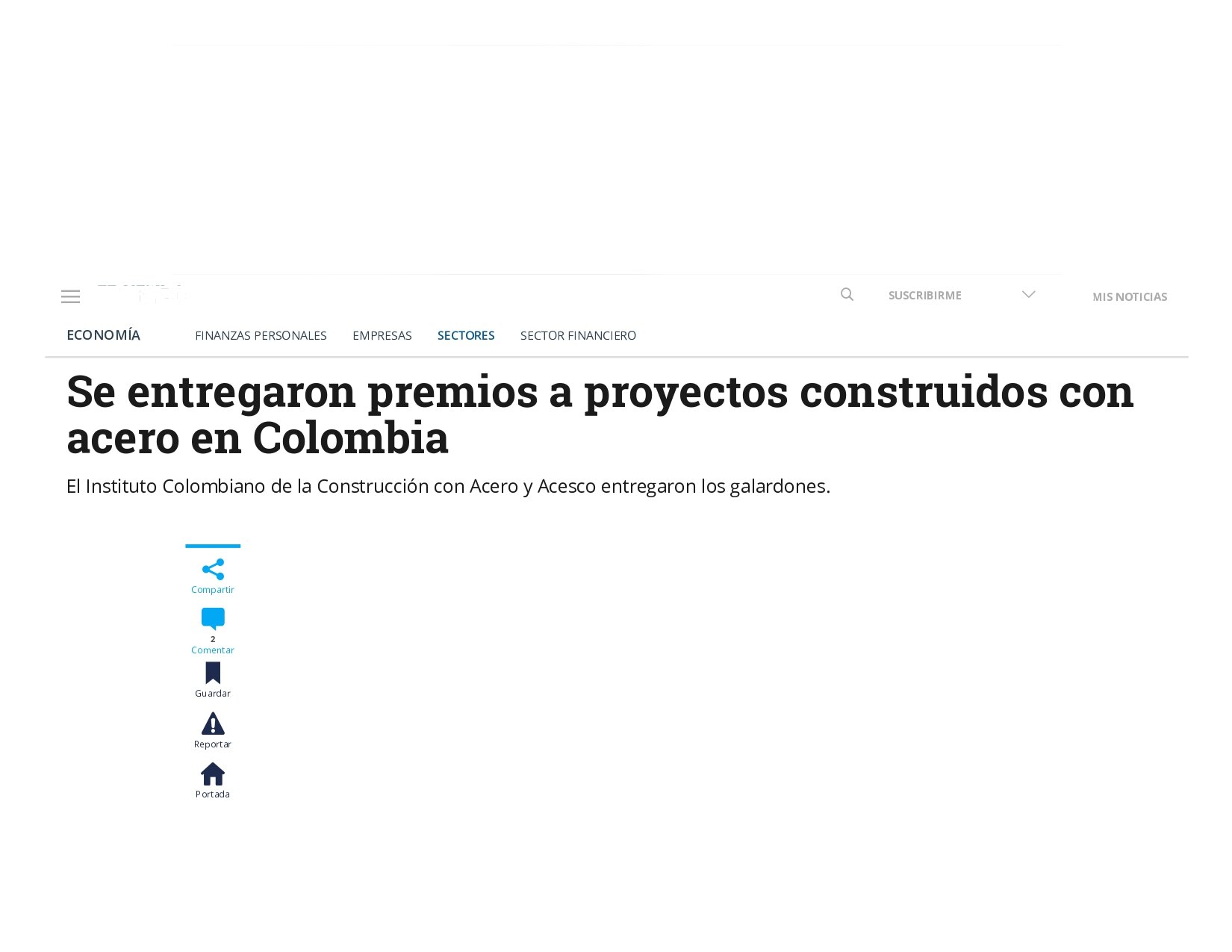 2019_El Tiempo_Premios del Instituto Colombiano de la Construcción con Acero (ICCA) y Acesco _page-0001.jpg