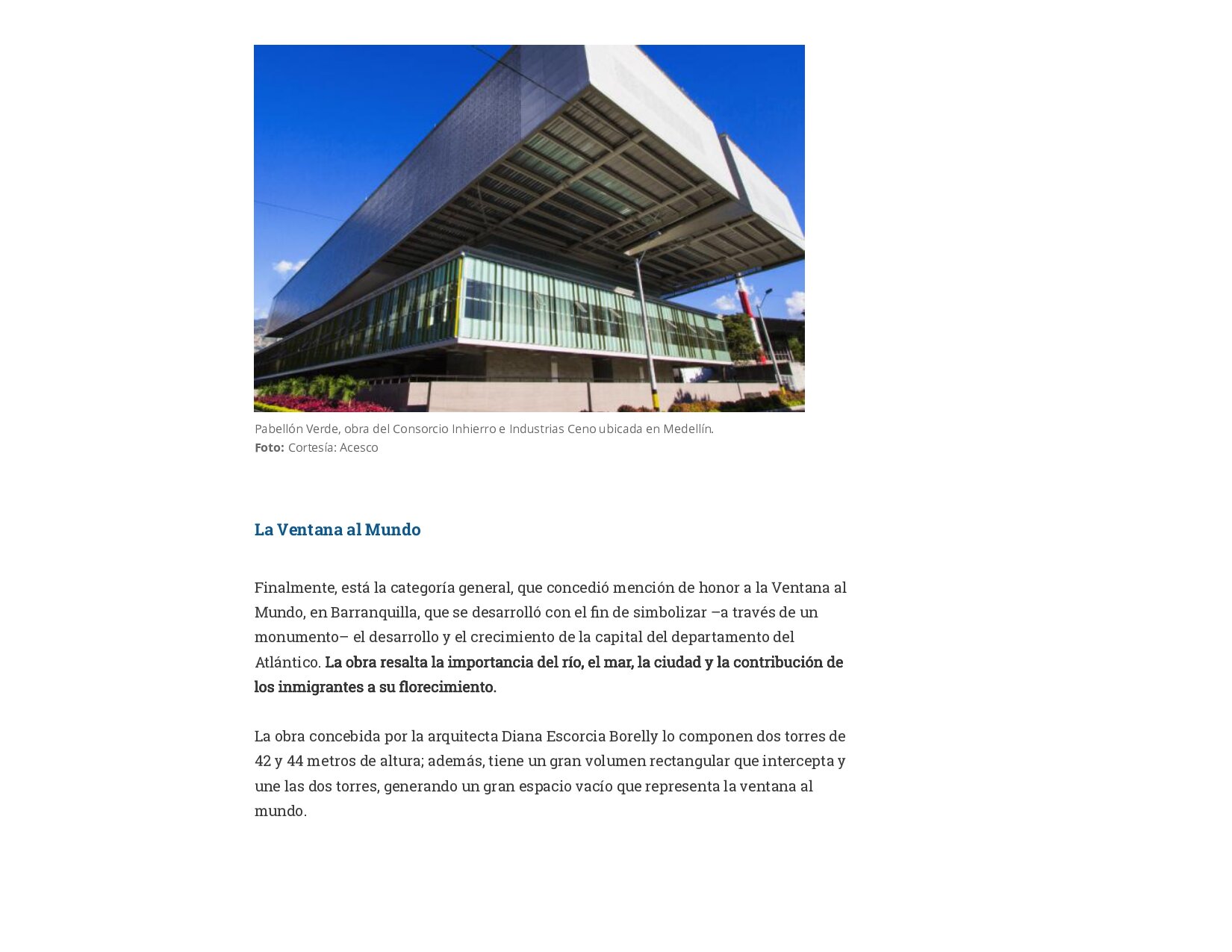 2019_El Tiempo_Premios del Instituto Colombiano de la Construcción con Acero (ICCA) y Acesco _page-0005.jpg