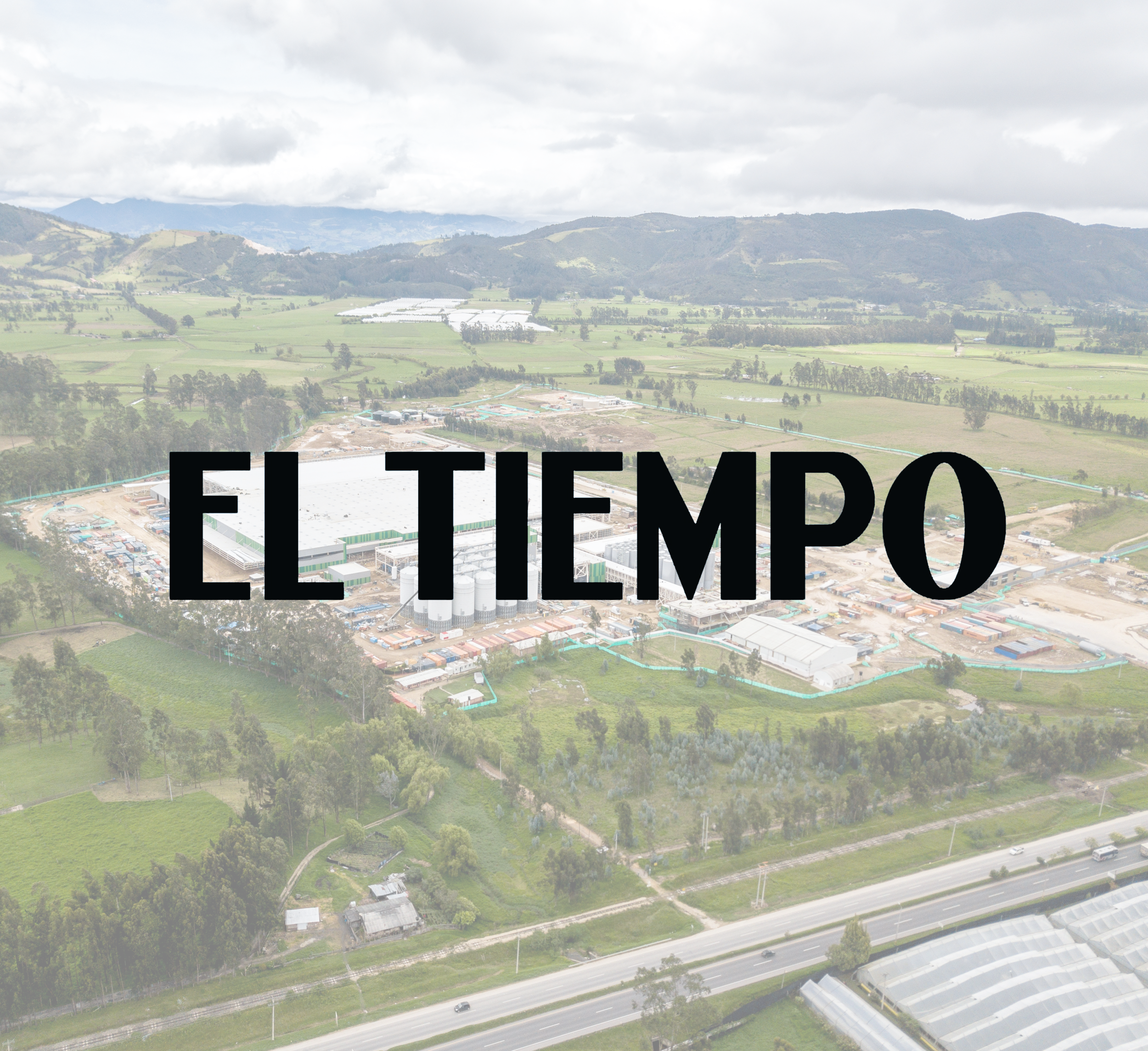 CCC- EL TIEMPO.png