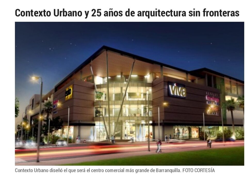 2014_El+Colombiano_Contexto+Urbano+y+25+a%C3%B1os+de+arquitectura+sin+fronteras_page-0001.jpg