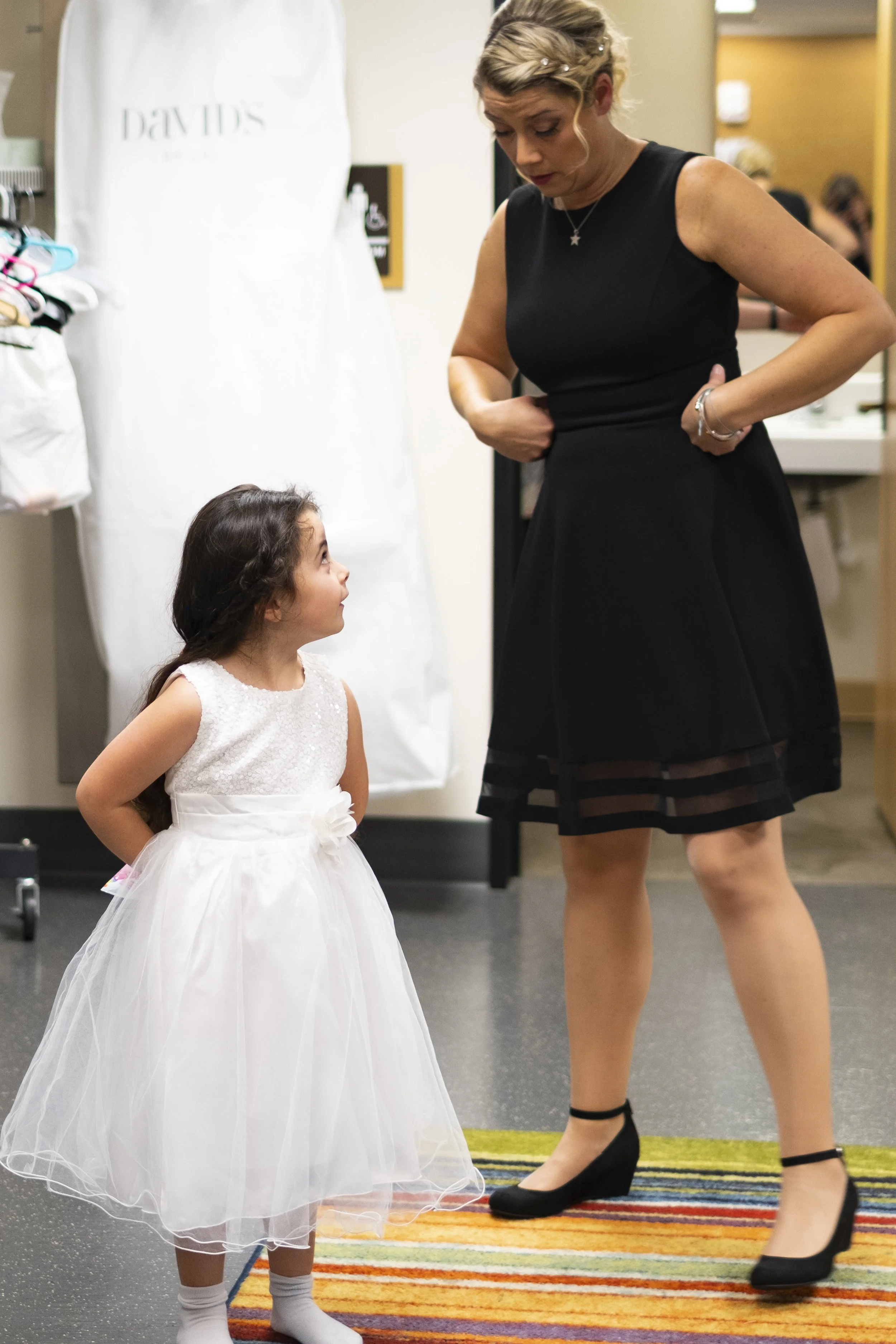 2018.11.02 Brenda and Ezra Wedding-25.jpg