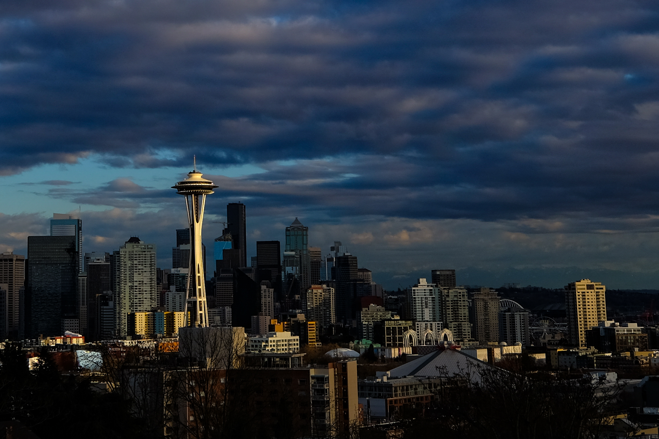 Seattle-fine-art-photographer-Deb-Sladek-Photography