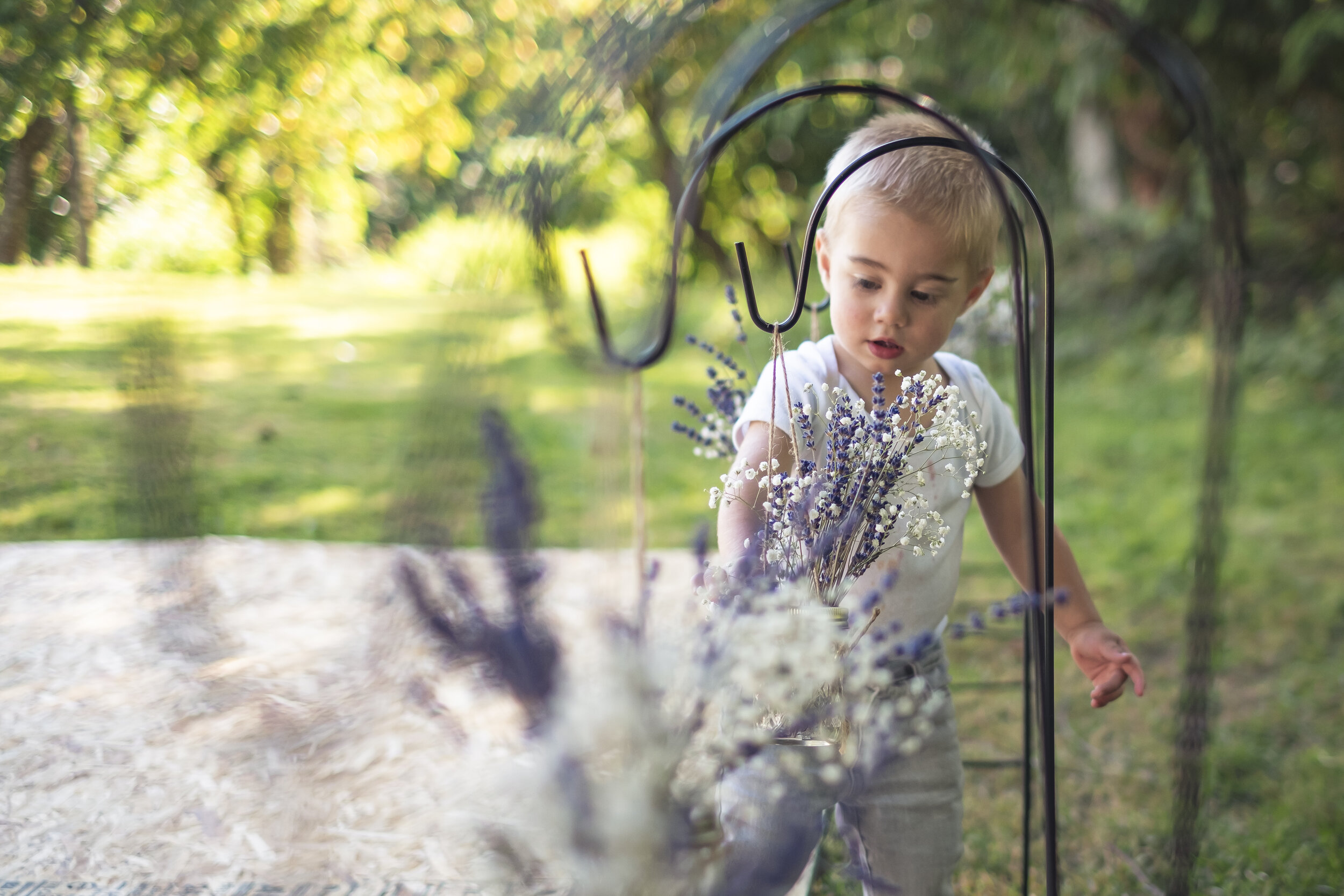 Kalyn & Noah Webb Wedding 2019_07_20 DLS3-114 copy.jpg