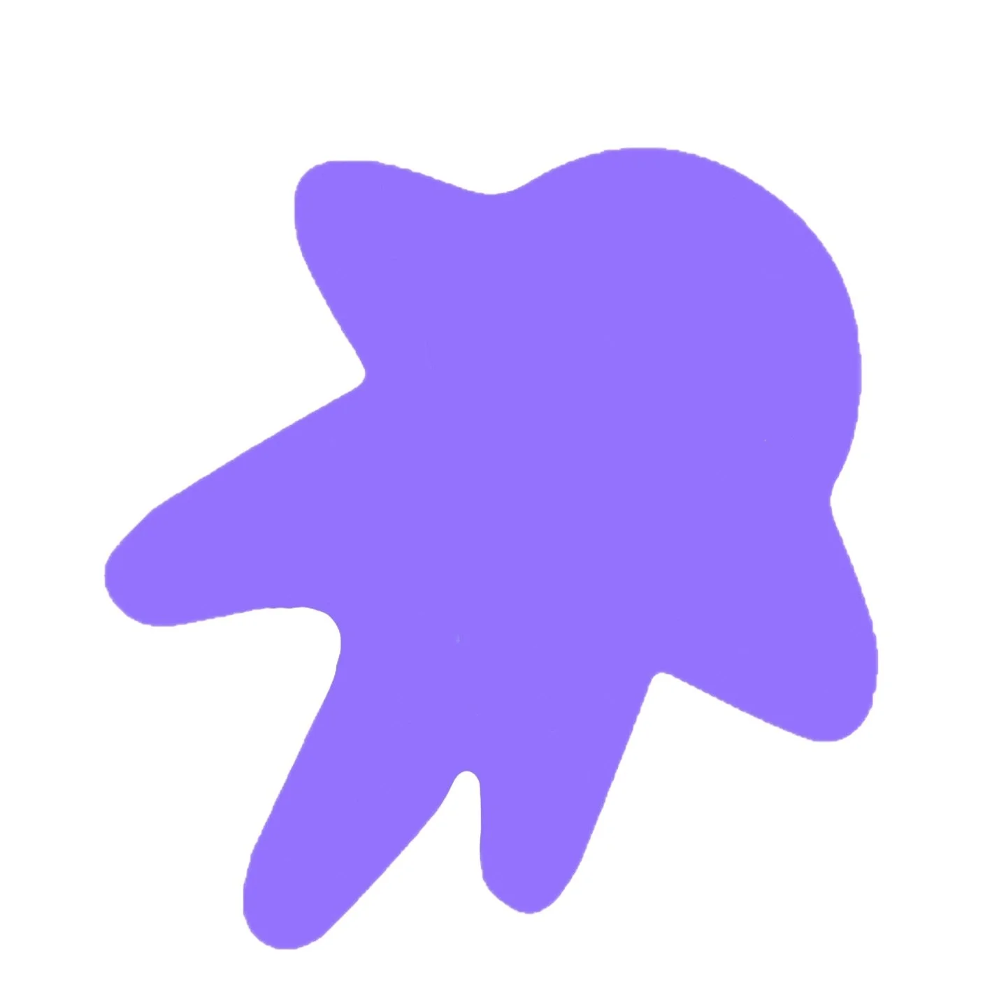 IMG_0196.jpeg