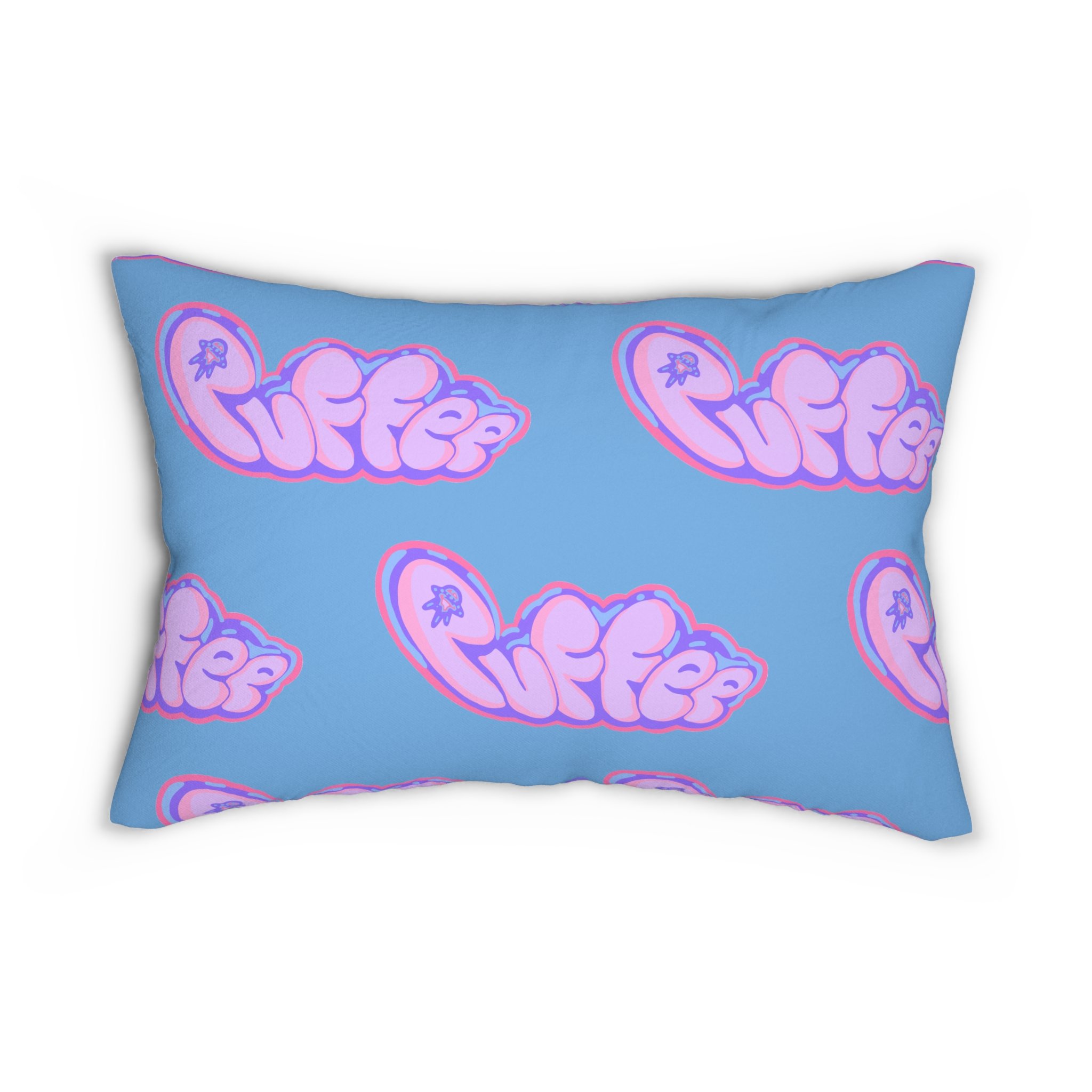 3b632a9c81ee98a595a5cfa141da536c