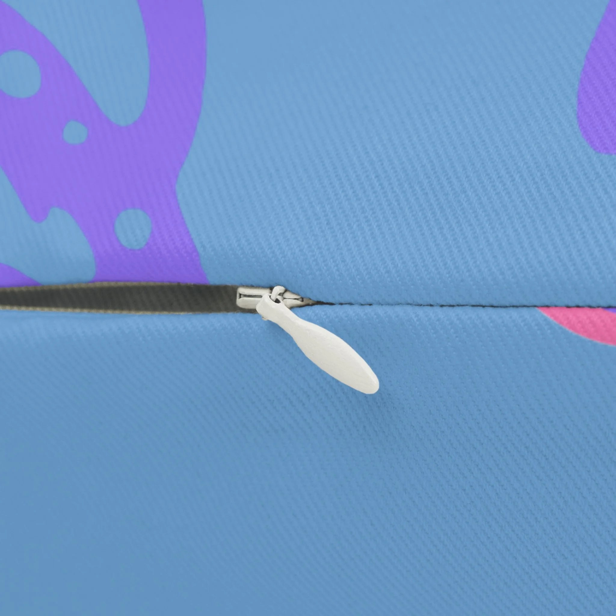 c2c50ef0fc1f59eb183502d899d5e110