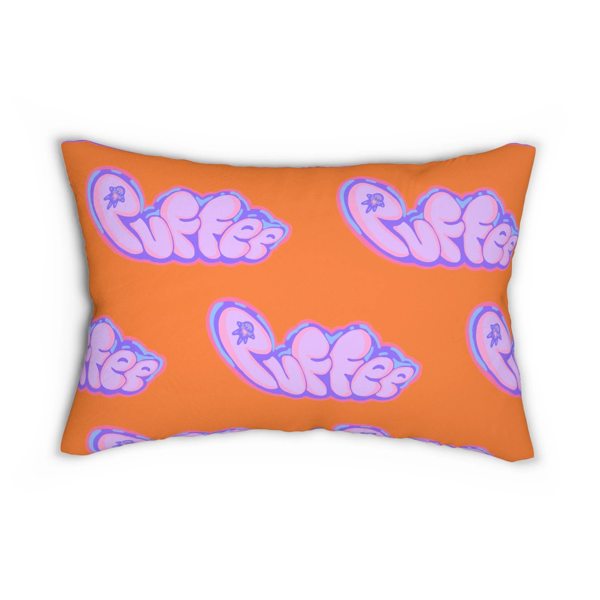 06ee6491a4e1ef301137d3a7e70f63c2