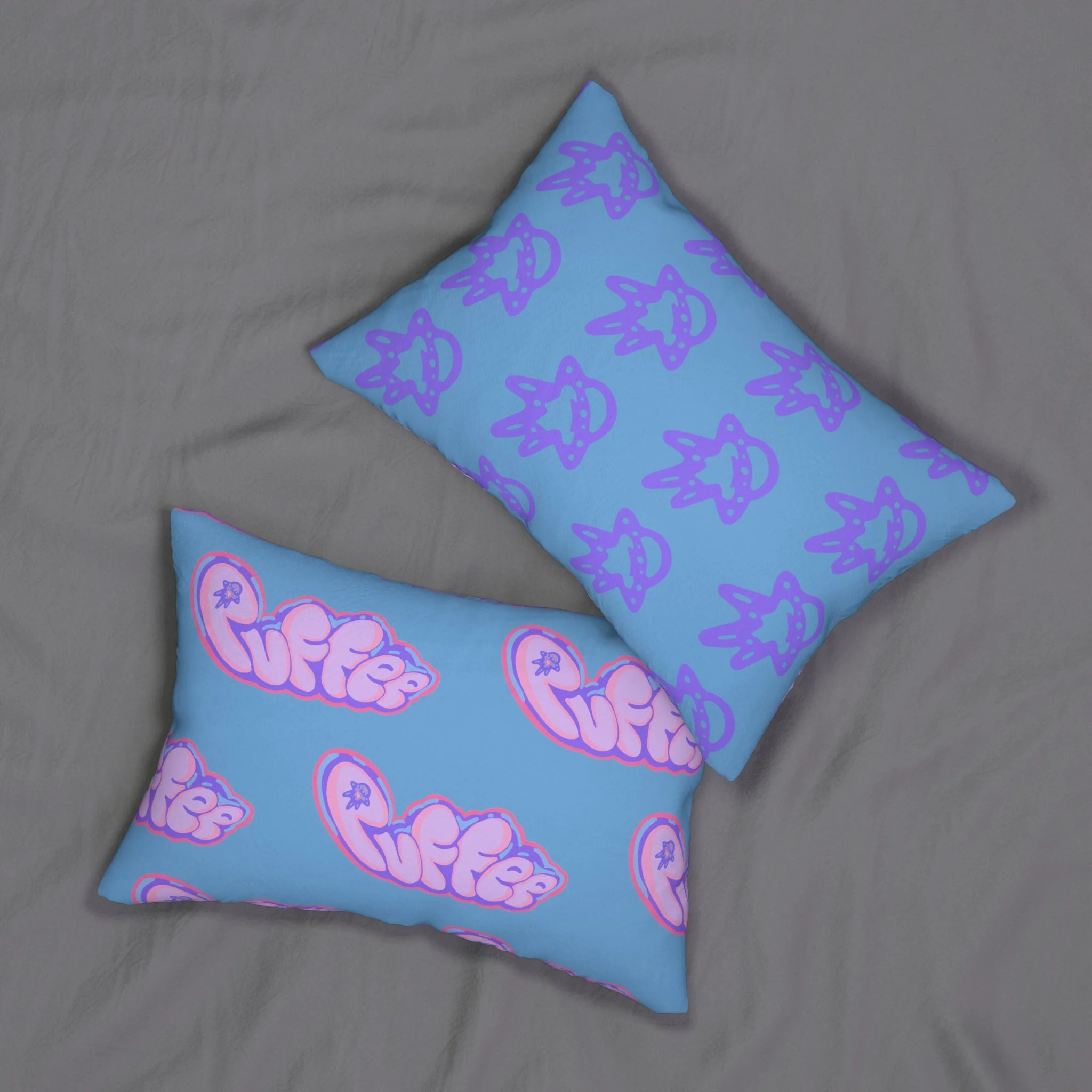 4cd0358cf0649a7f5301459e6bcf891a