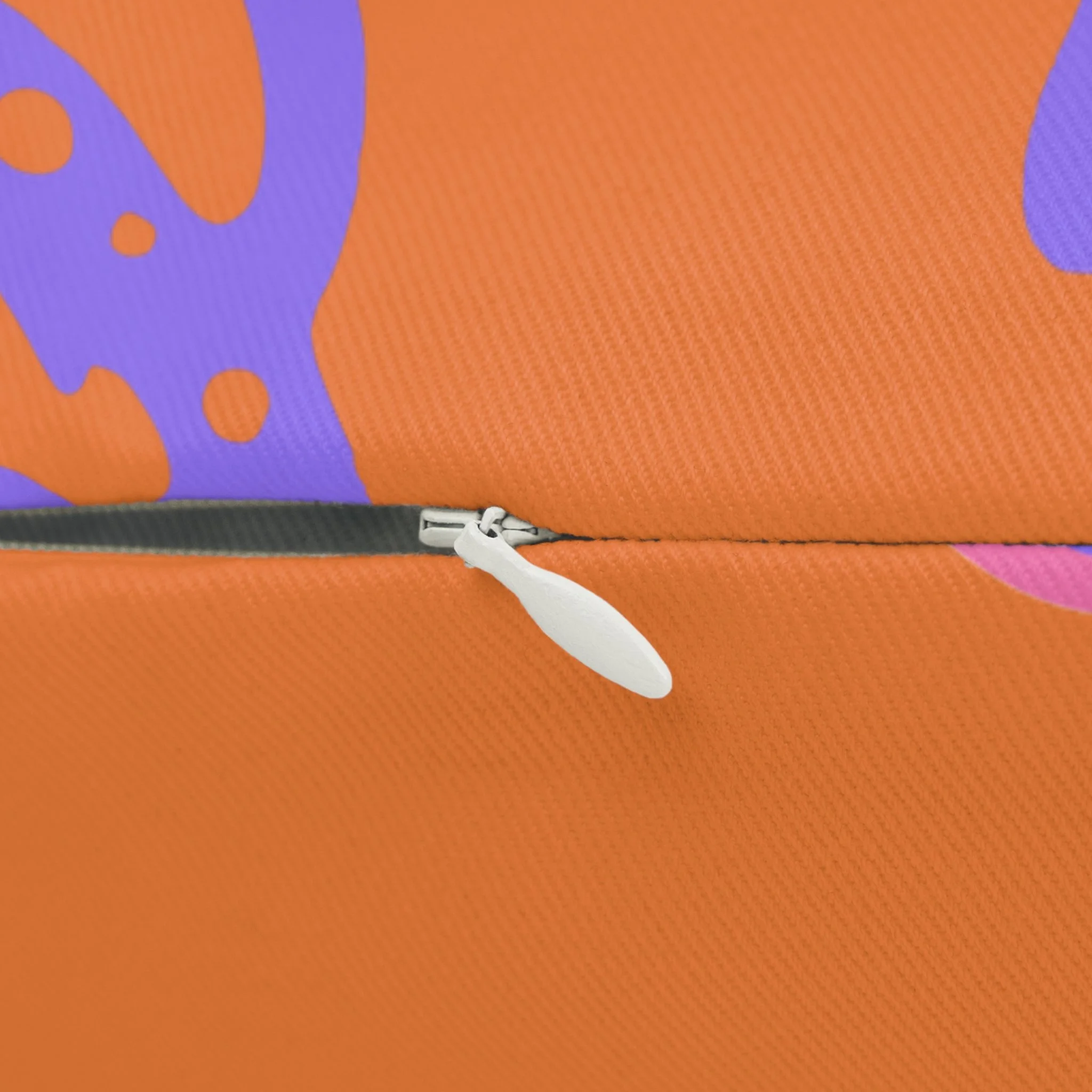 b9c07106516b19dcaba9d024803bcd2a