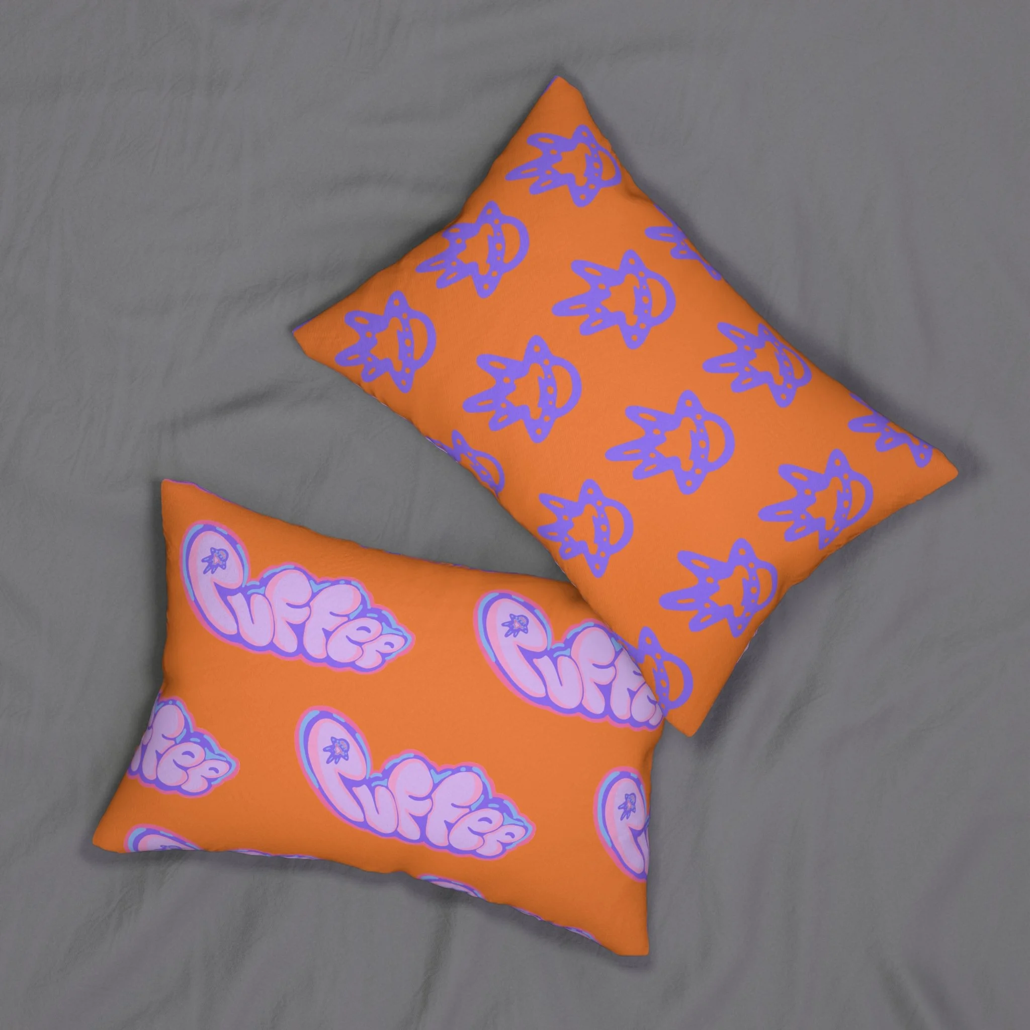 21c6c038b2b577859afa49c53575b326