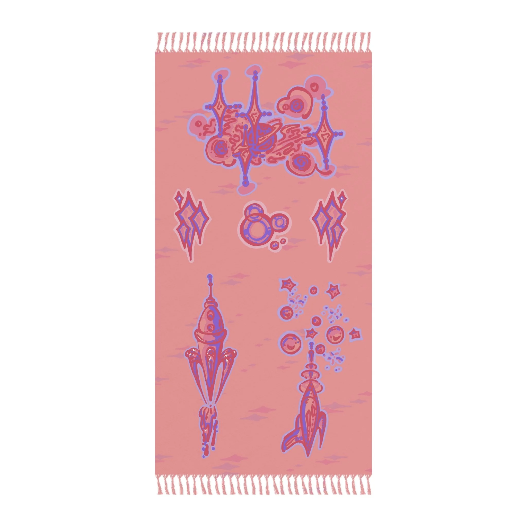 53e149a67153b72ec81d381549aece06