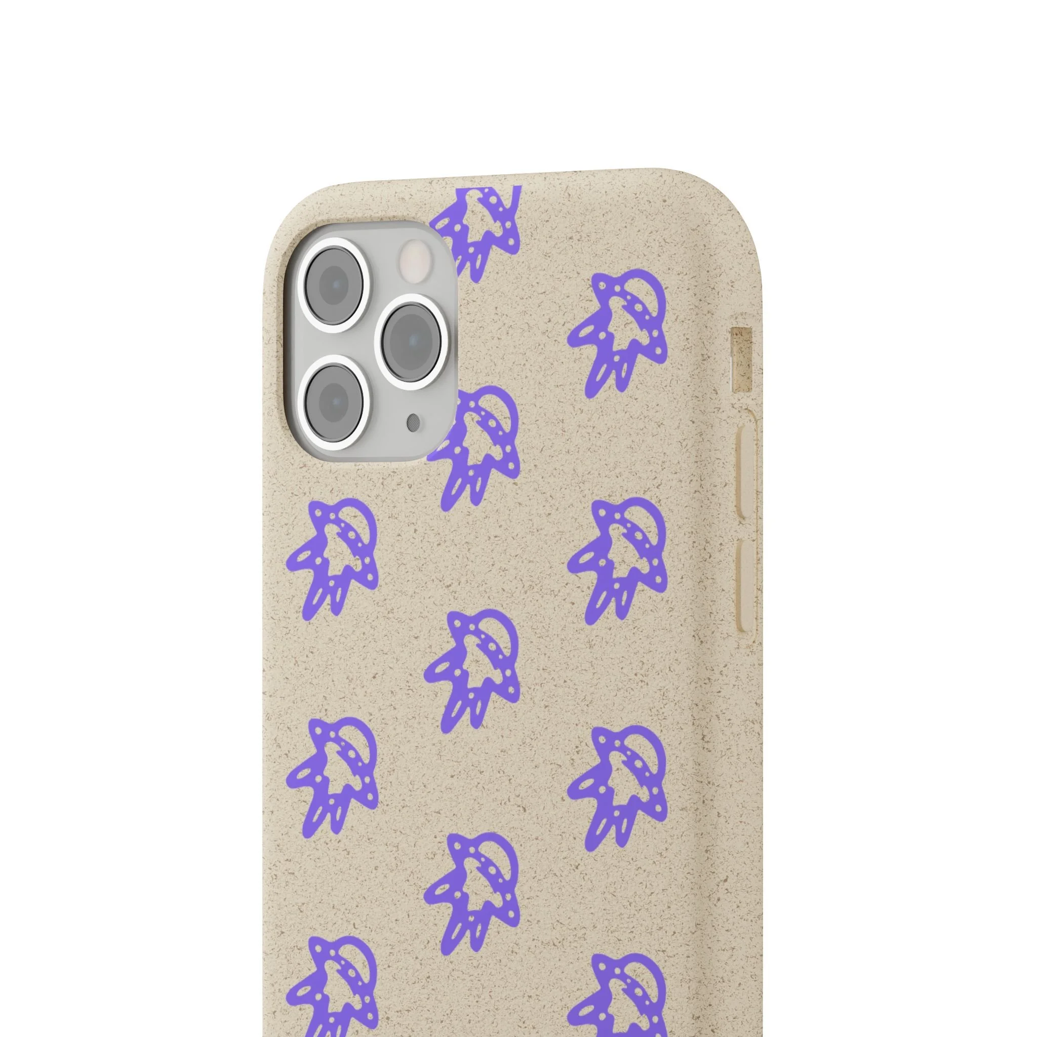 5824b43800ef93452154615a61820f92