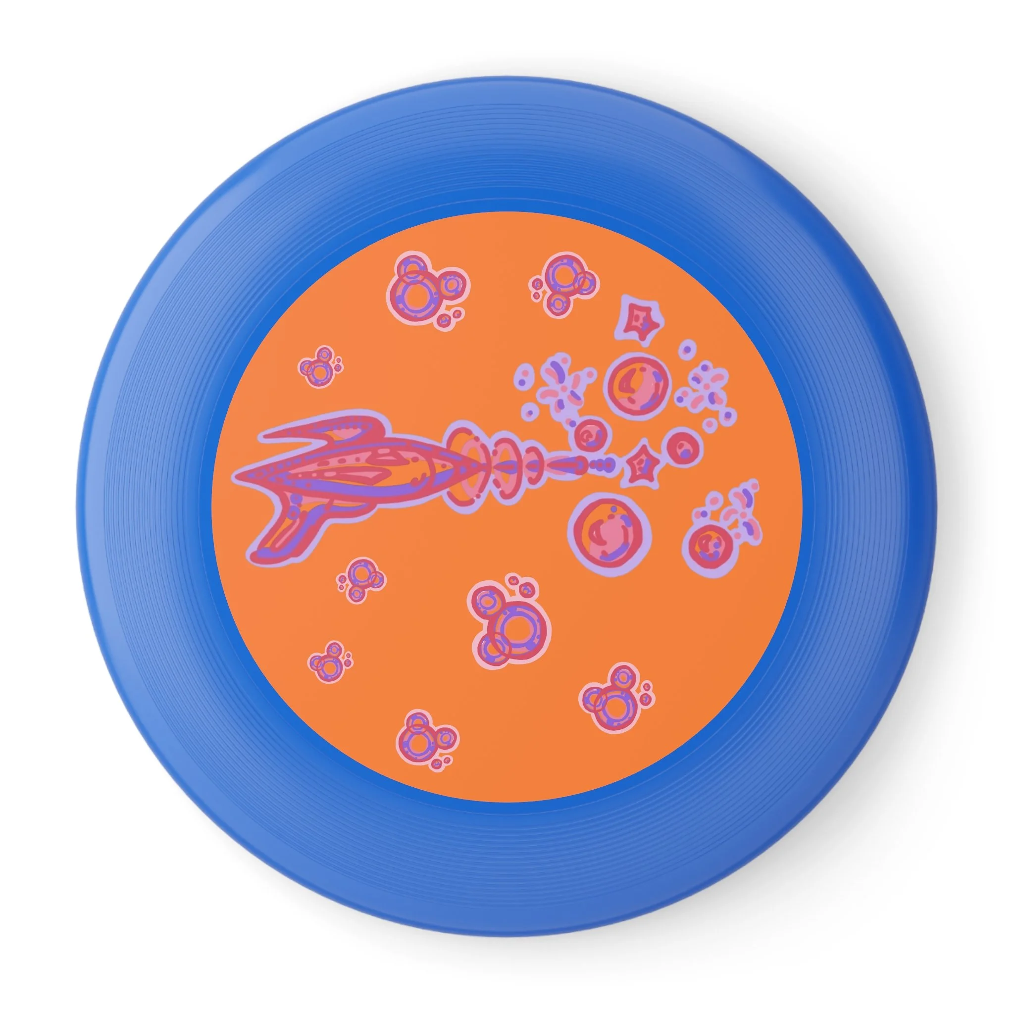 e33f5863a7f0c8b74e80fbd501a68352