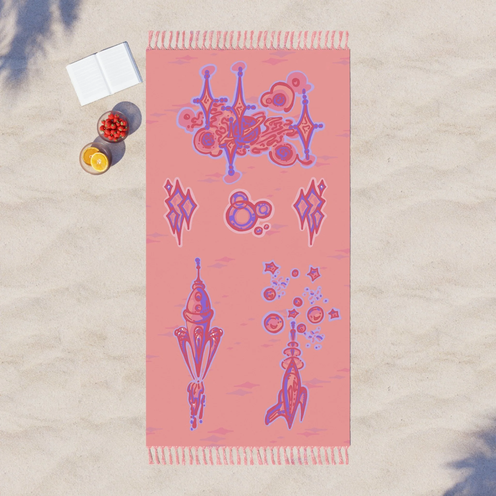 6d632d7b72bcbff783ee26386ae44c56