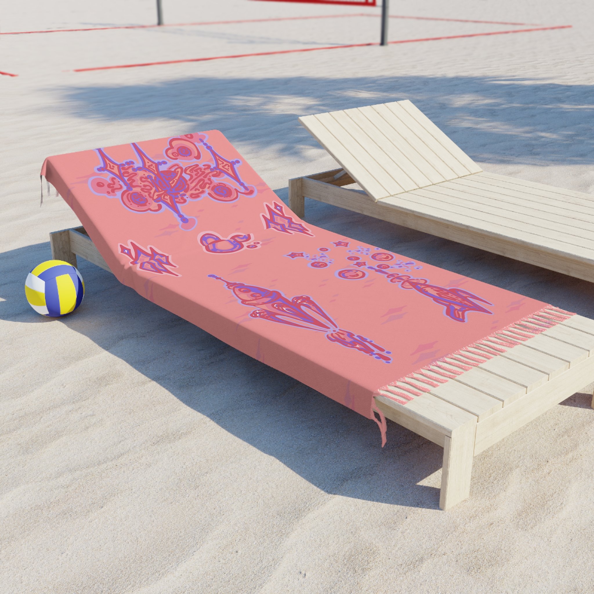 ba06888a29399323df13eb9c8982f1fc