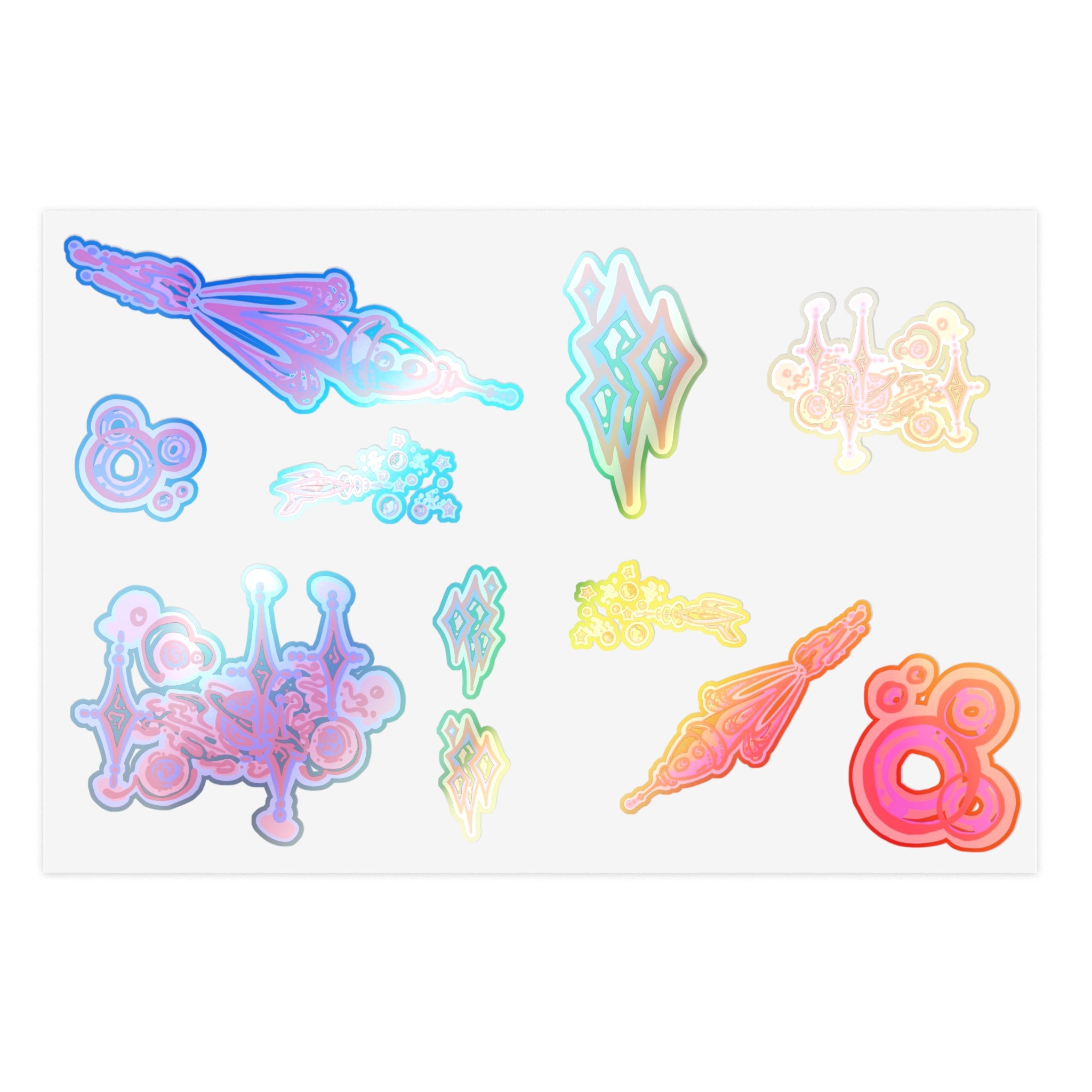 f8d8033b5e3a8c6ec9e376e308c8e911