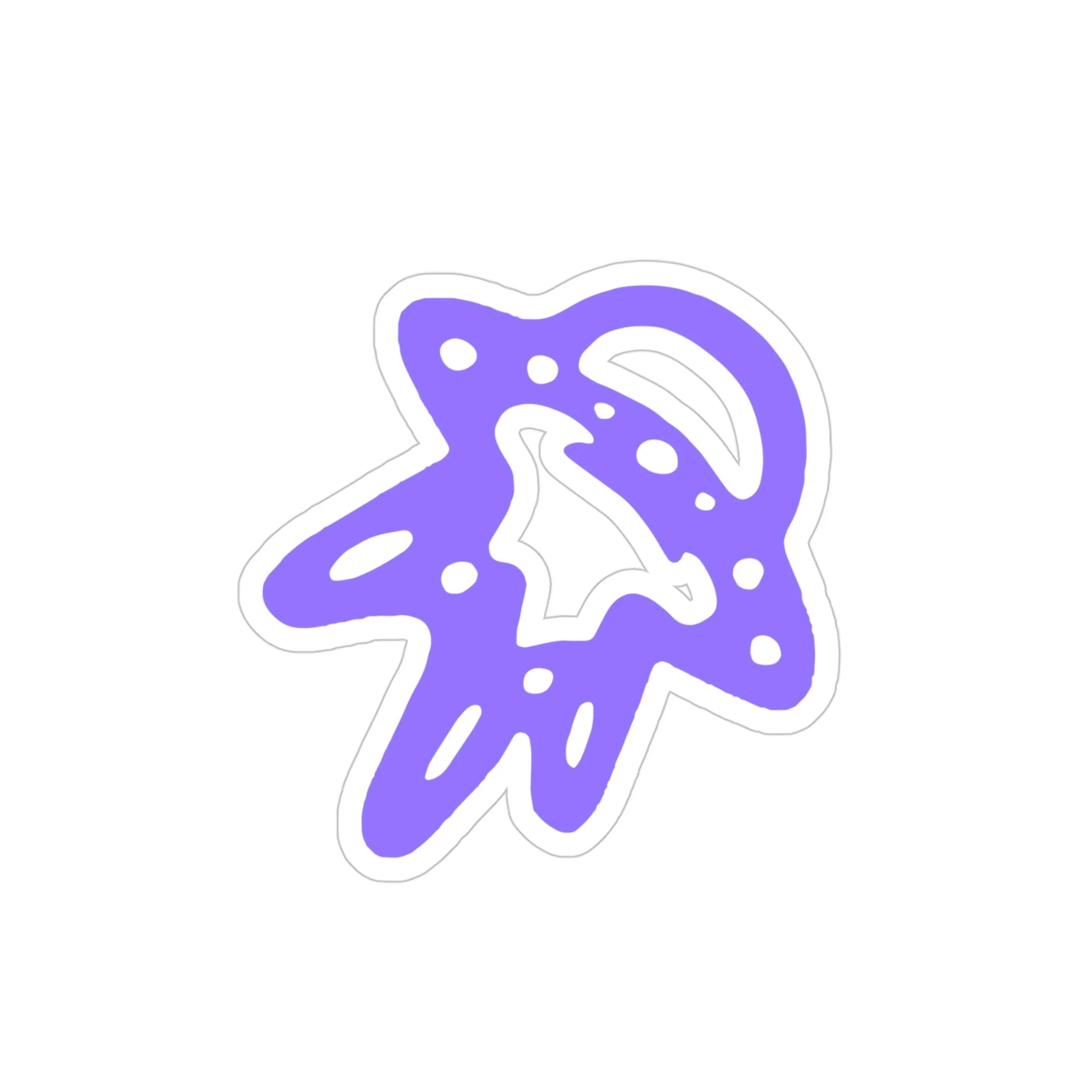 ffedaf9527f6ebd7334e81153e40651f