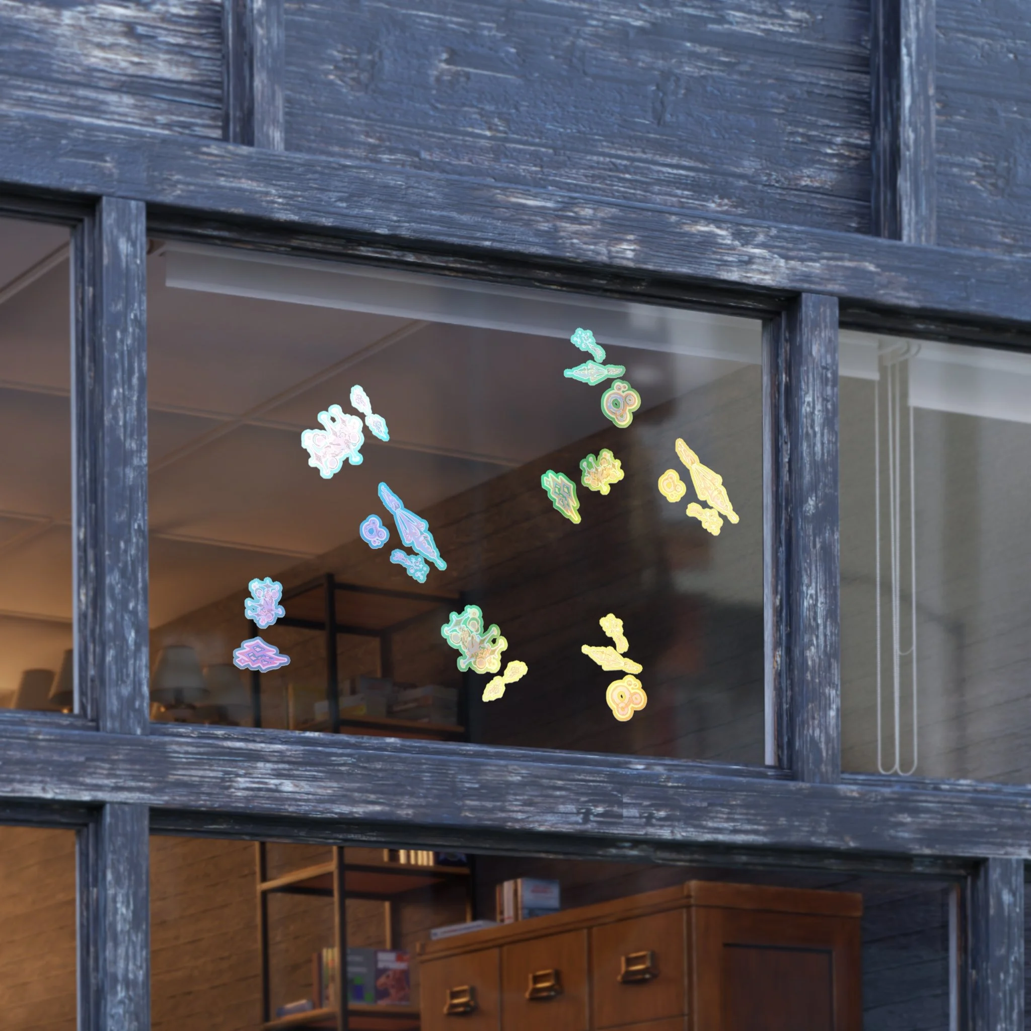 cc8dcf1c151f0ff28effbb6b484668d1