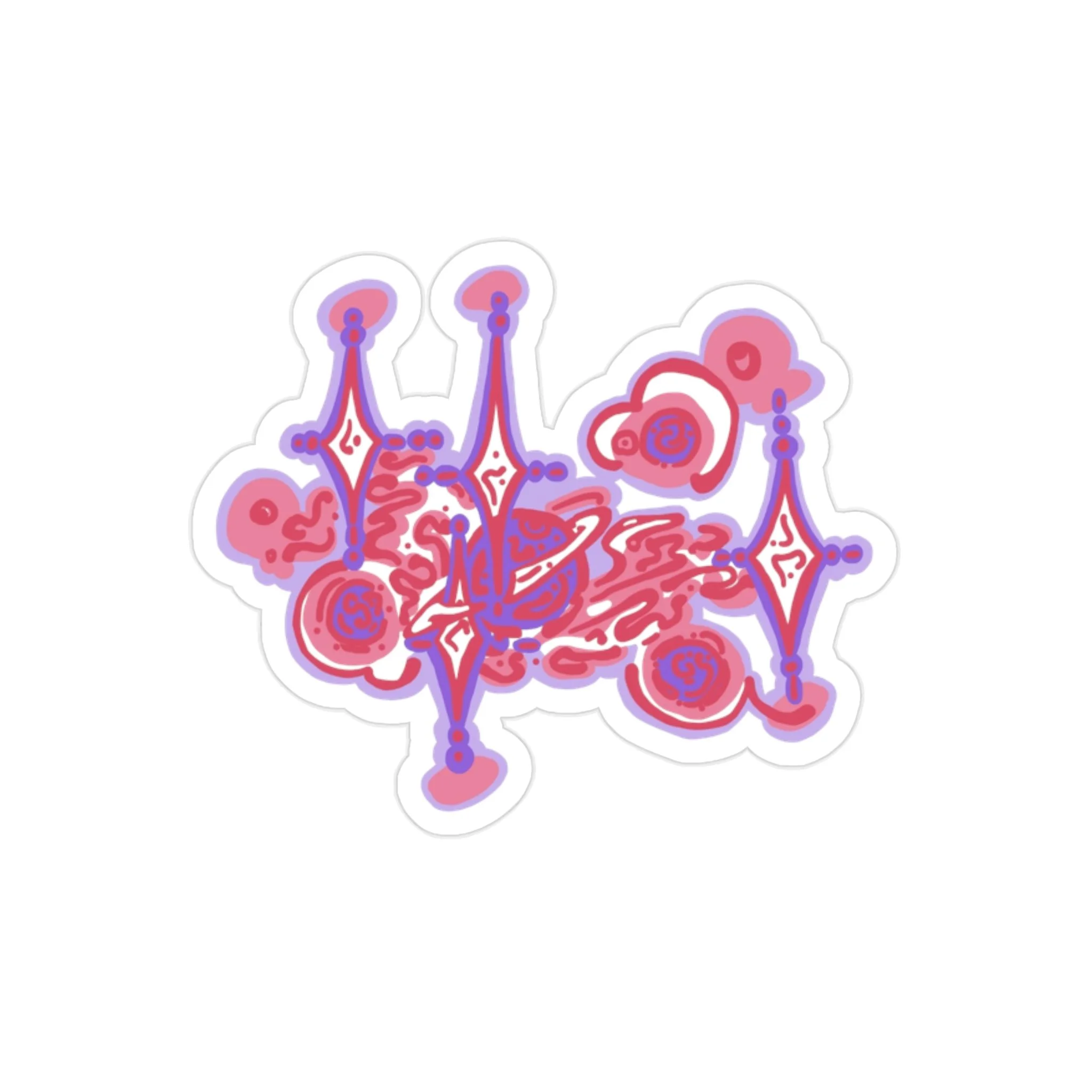 f7eefb27037f7a47895b5fce244cfc15