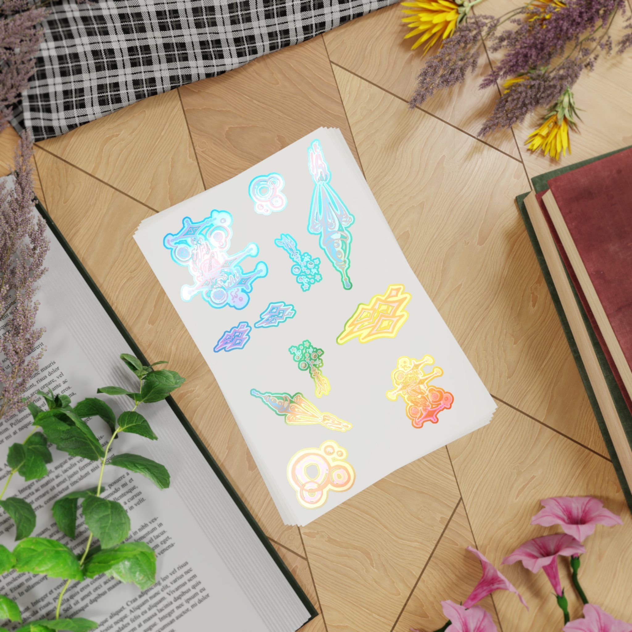 13741d8cc8808b1efe37ce31149a91c7