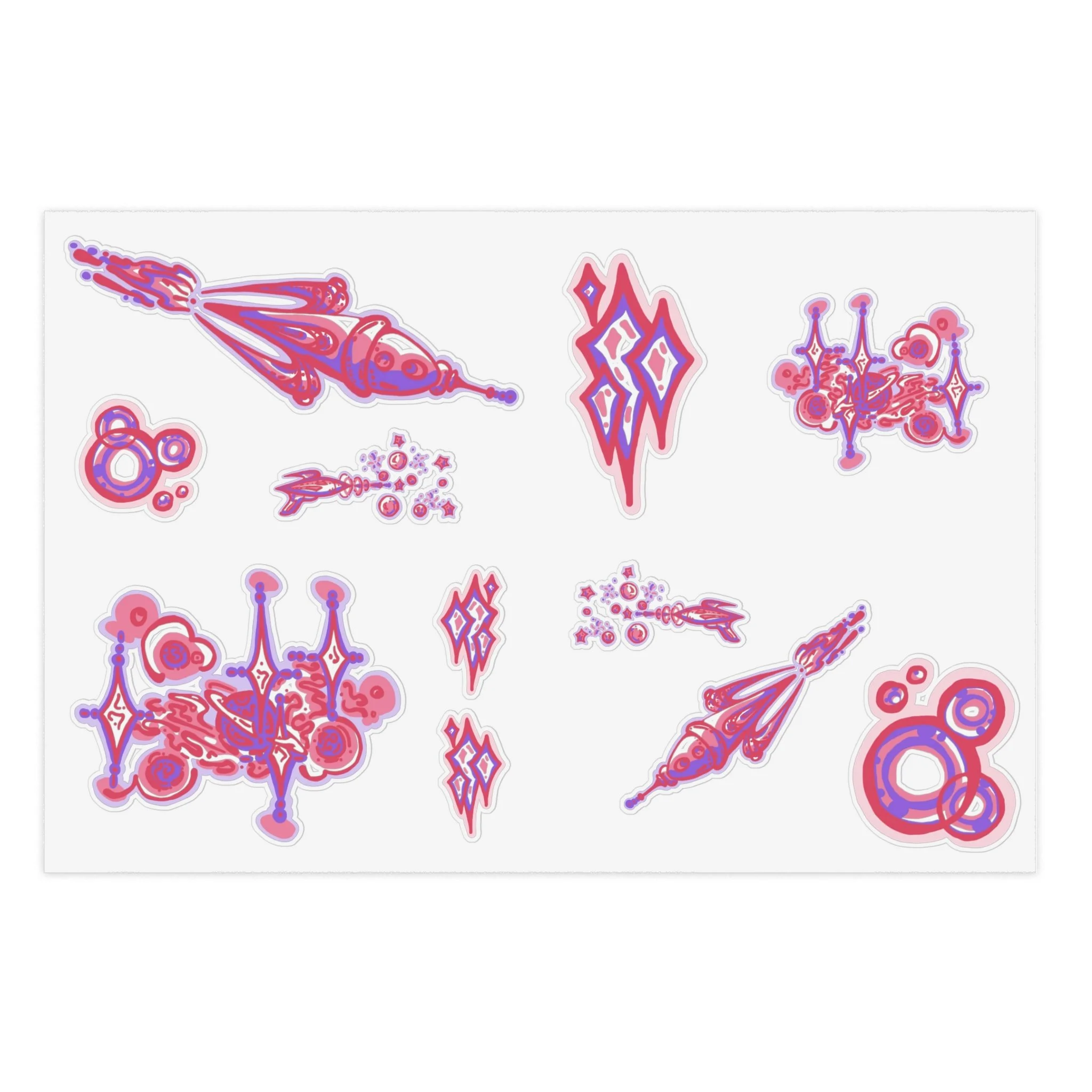 63cceee27e0d7539ab33ecd6c8abf37a